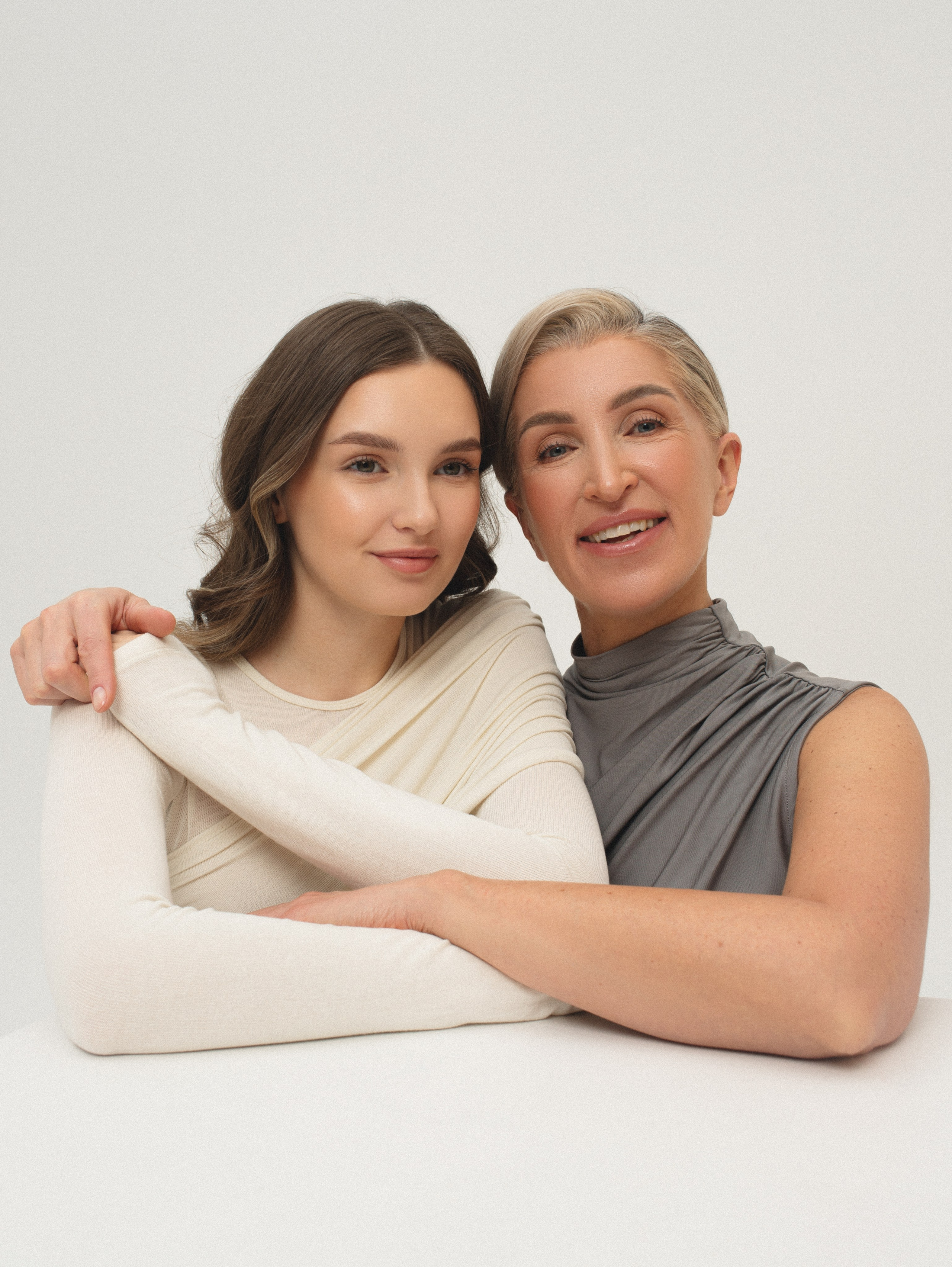 Philosophy. Фотограф в Москве и Сургуте Алла Лесовая. Снимаю каталог для брендов и индивидуальные портреты для людей