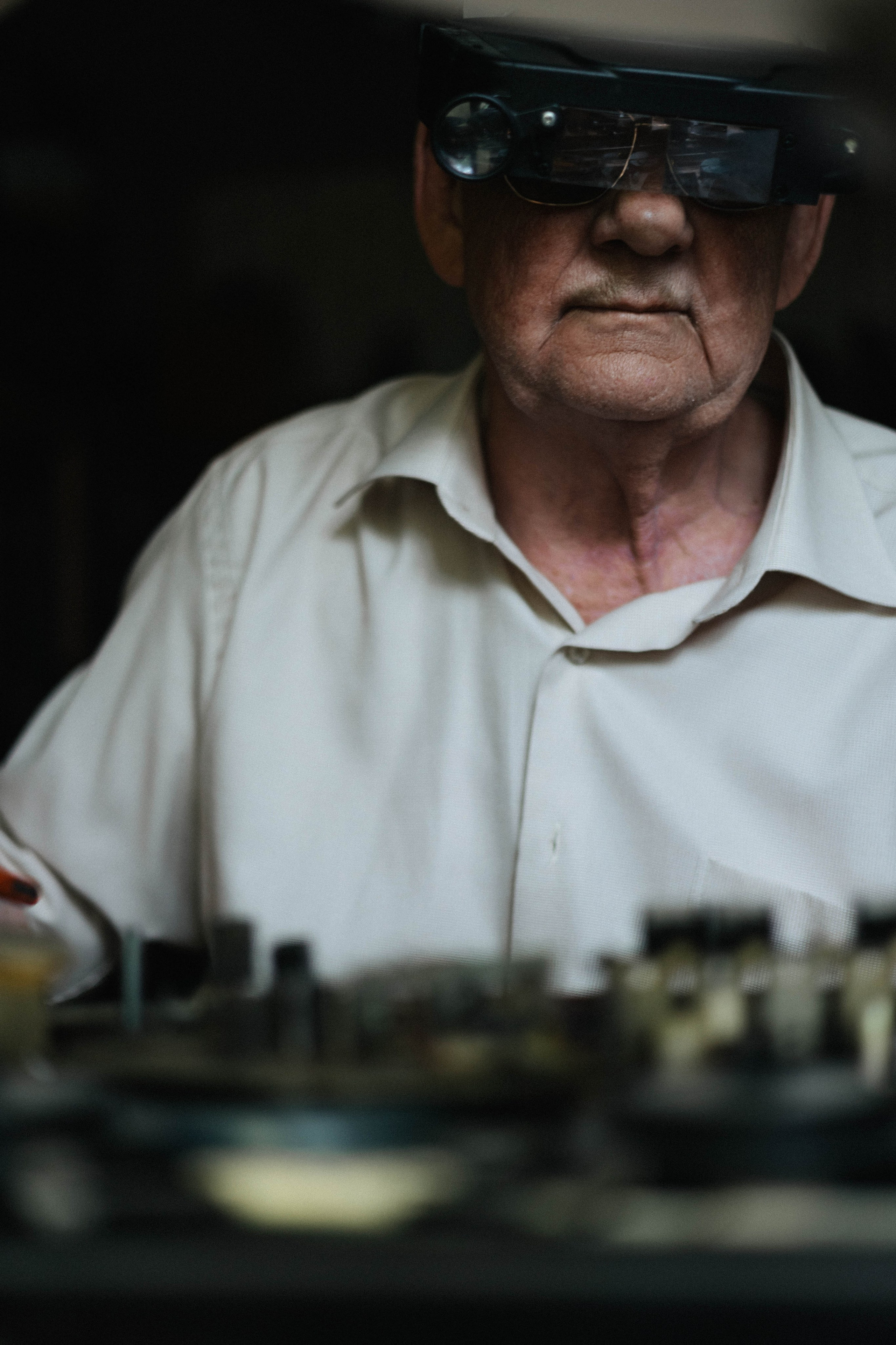 Один день из жизни…. Женский и семейный фотограф в Москве Никулина Алена