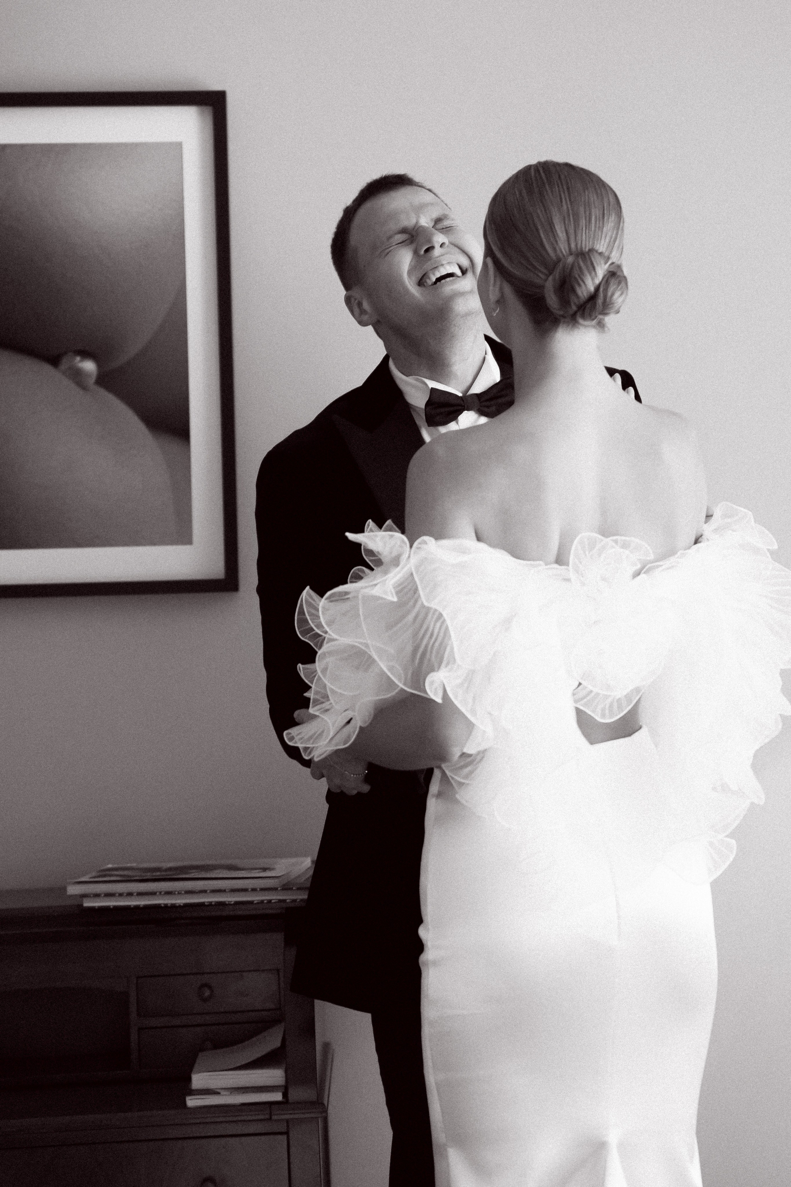 | Звёзды, влюбляясь, создают созвездия |. Свадебный фотограф в Москве и Санкт Петербурге Наталья Григорьева