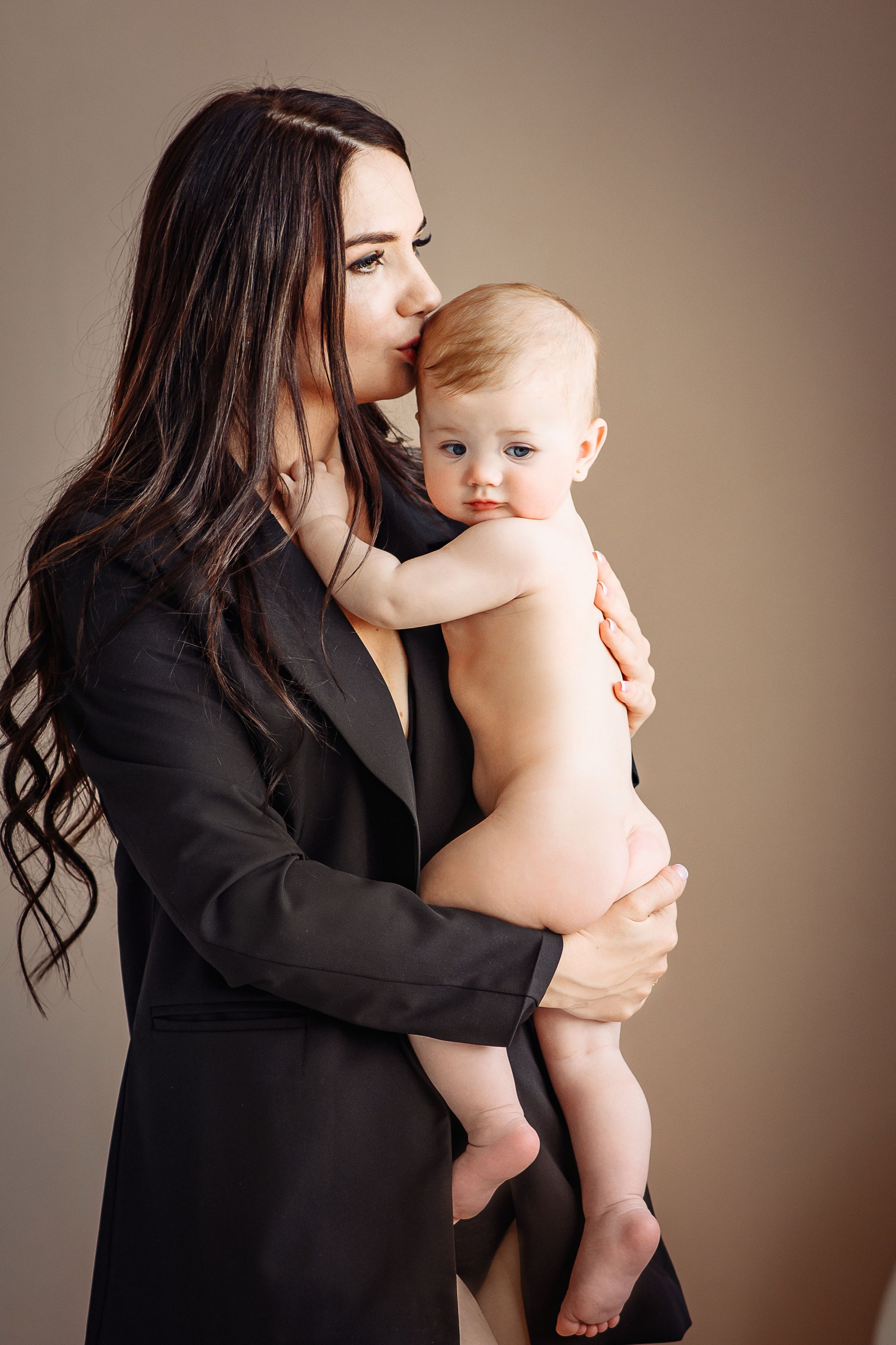Фотограф в Ижевске Наталья Медведцева