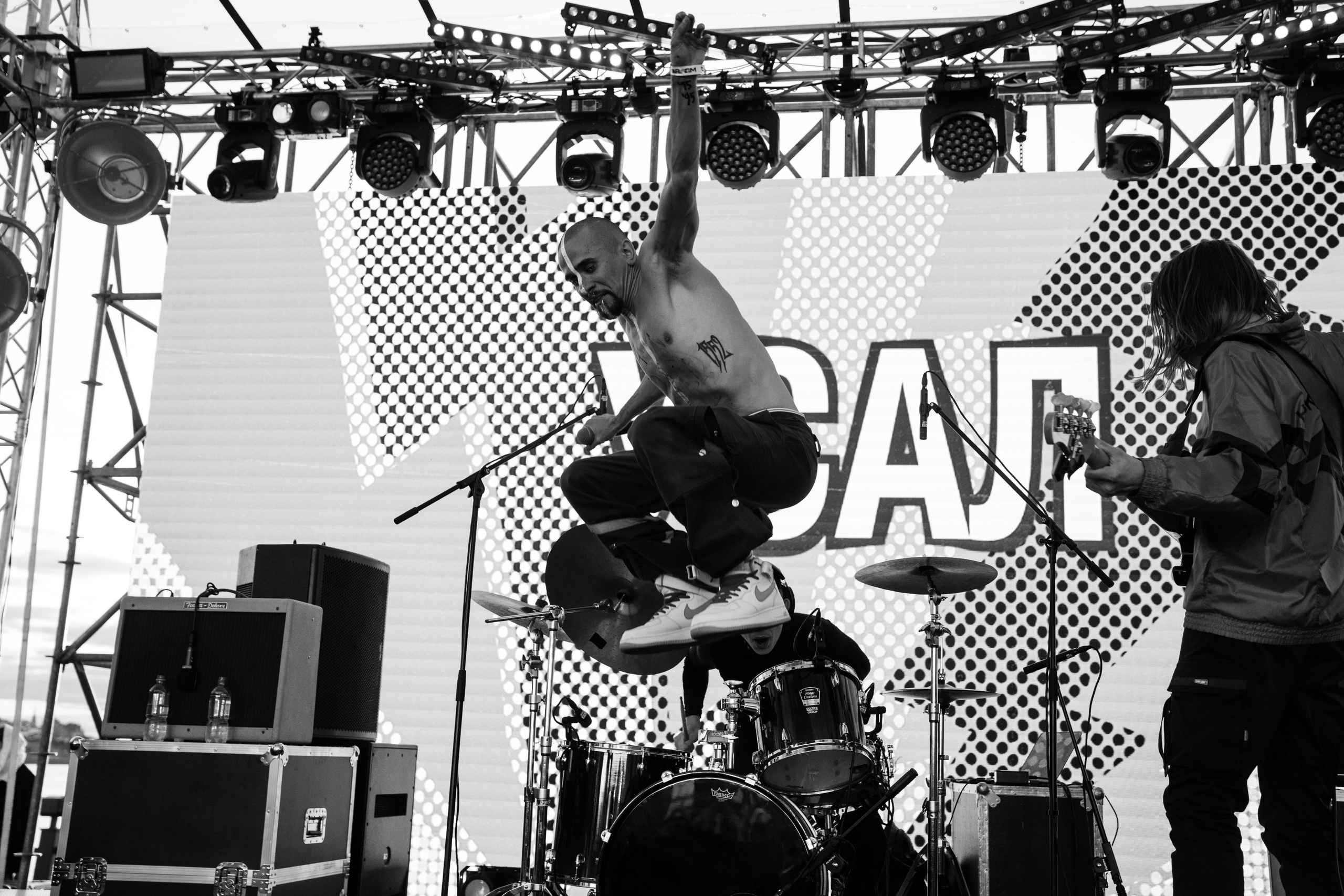 30 августа. Главная