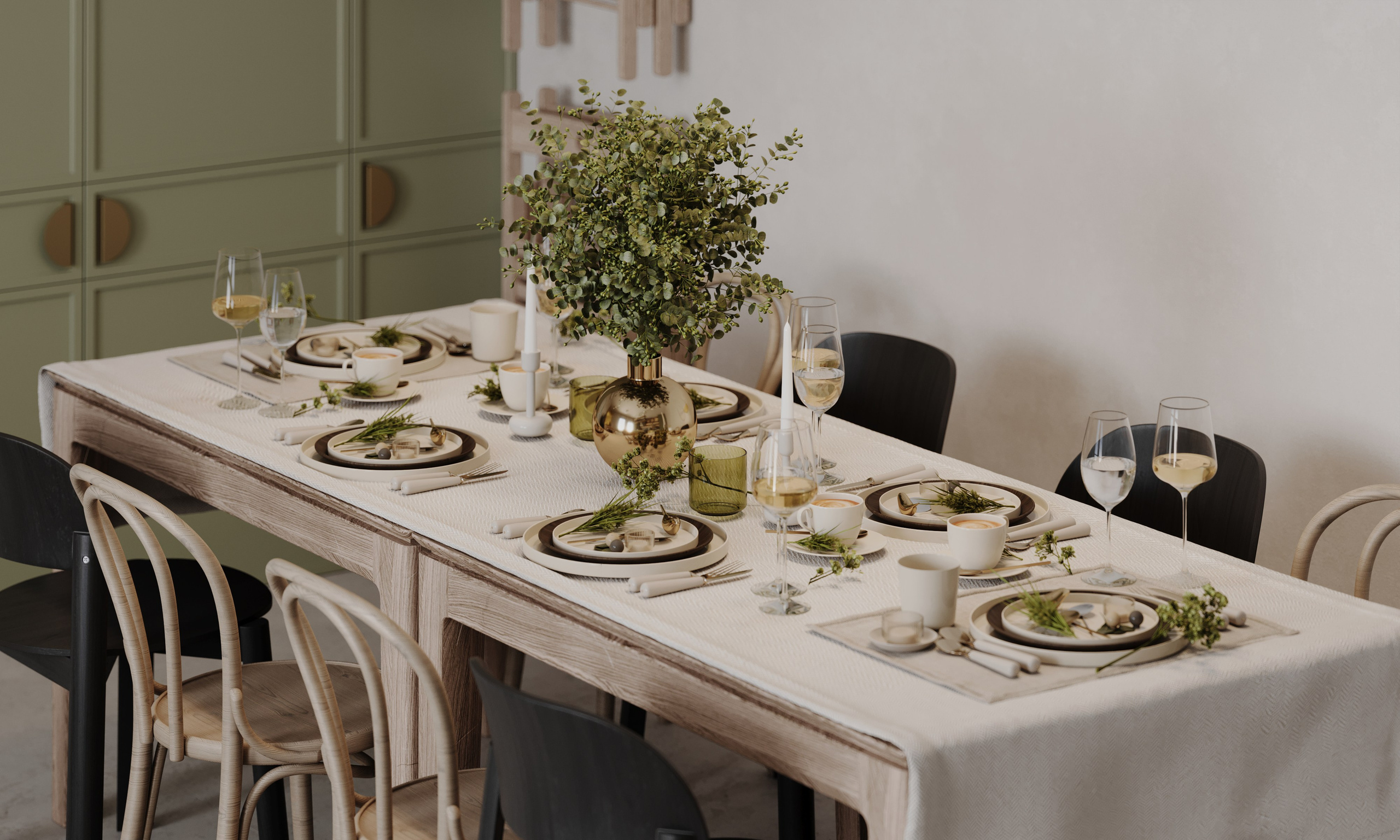 Тарифы/Условия. Визуализация интерьеров, дизайн жилых интерьеров, дизайн кафе и ресторанов, дизайн мебели