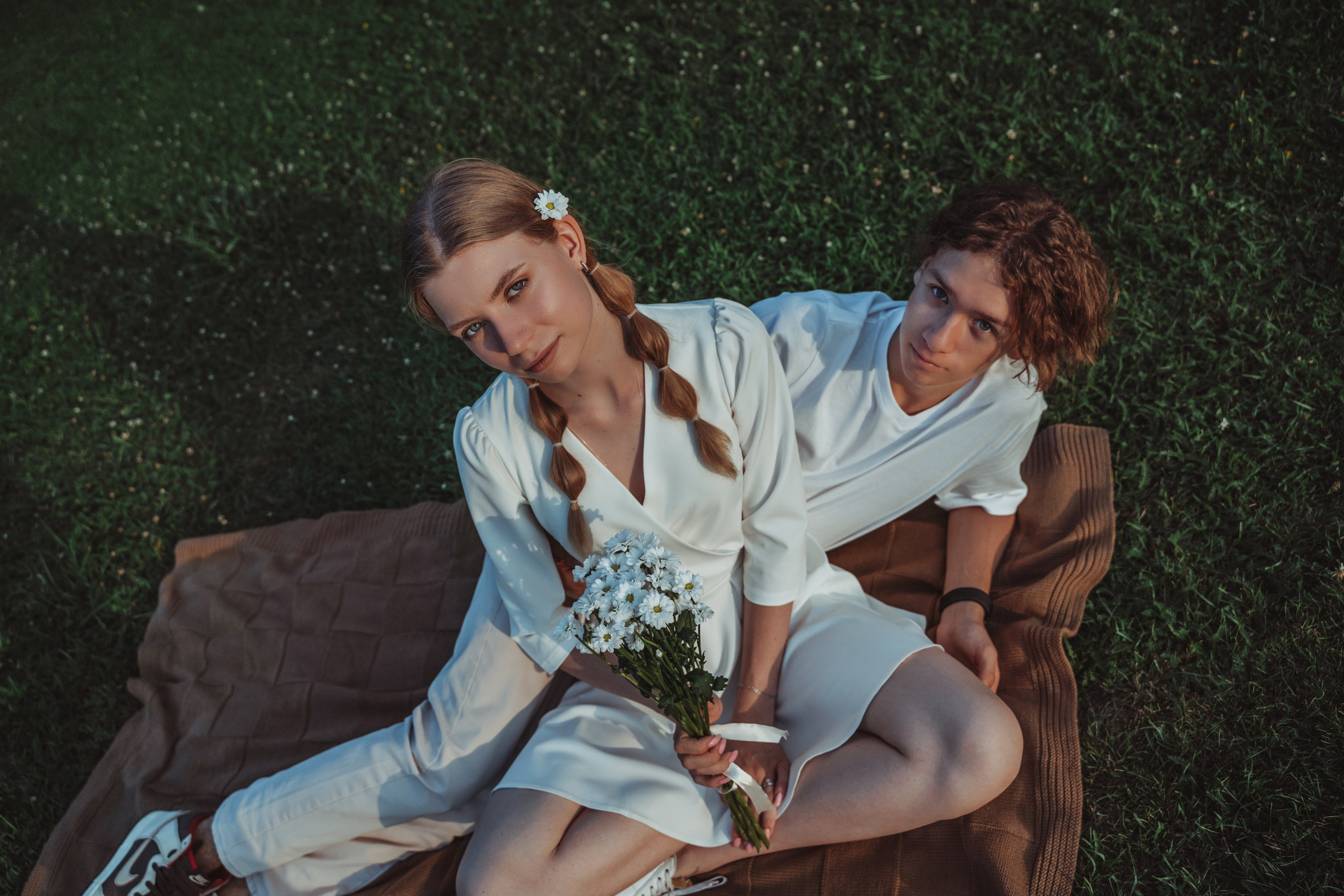 Лав стори фотограф Санкт-Петербург. Свадебный, семейный, портретный, репортажный фотограф в Санкт-Петербурге