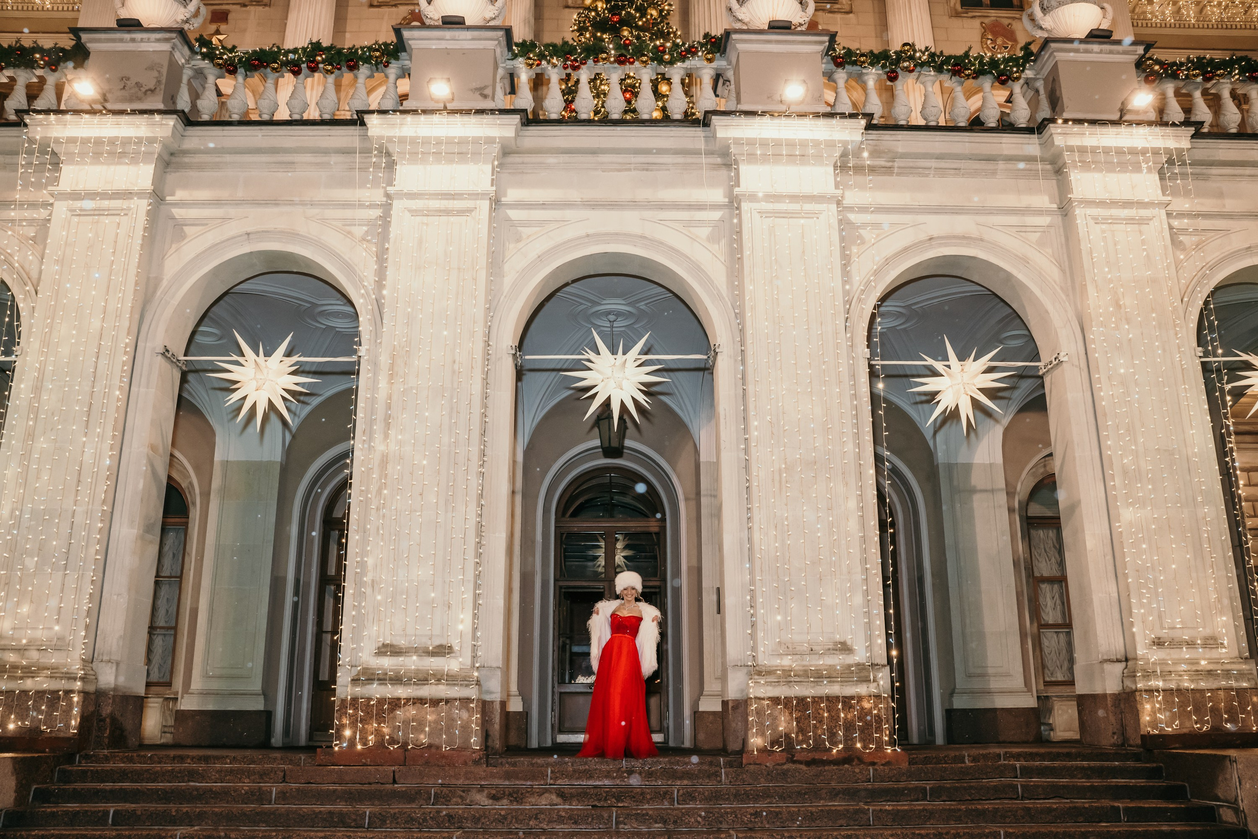 Портретный фотограф Санкт-Петербург. Свадебный, семейный, портретный, репортажный фотограф в Санкт-Петербурге