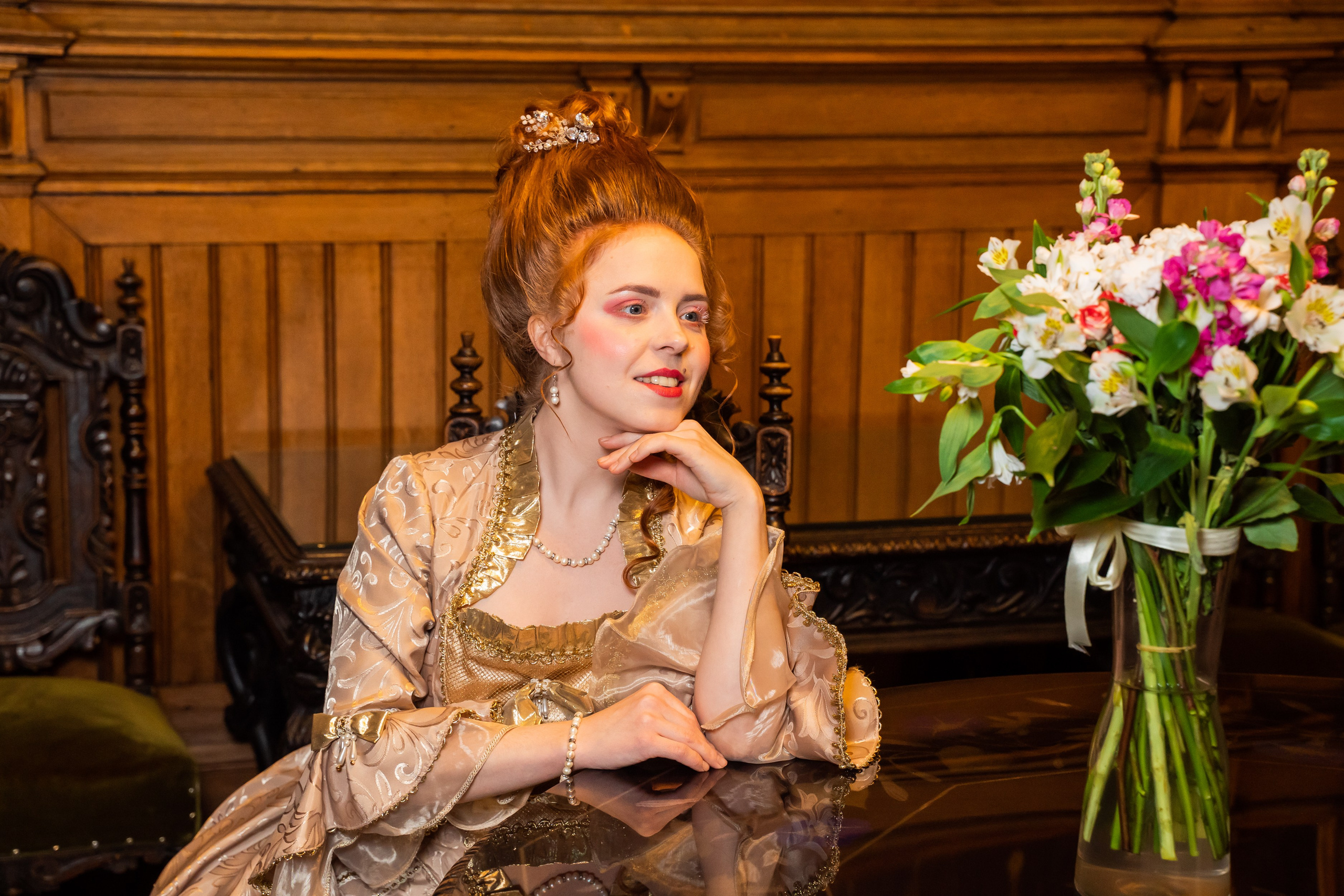 Портретный фотограф Санкт-Петербург. Свадебный, семейный, портретный, репортажный фотограф в Санкт-Петербурге