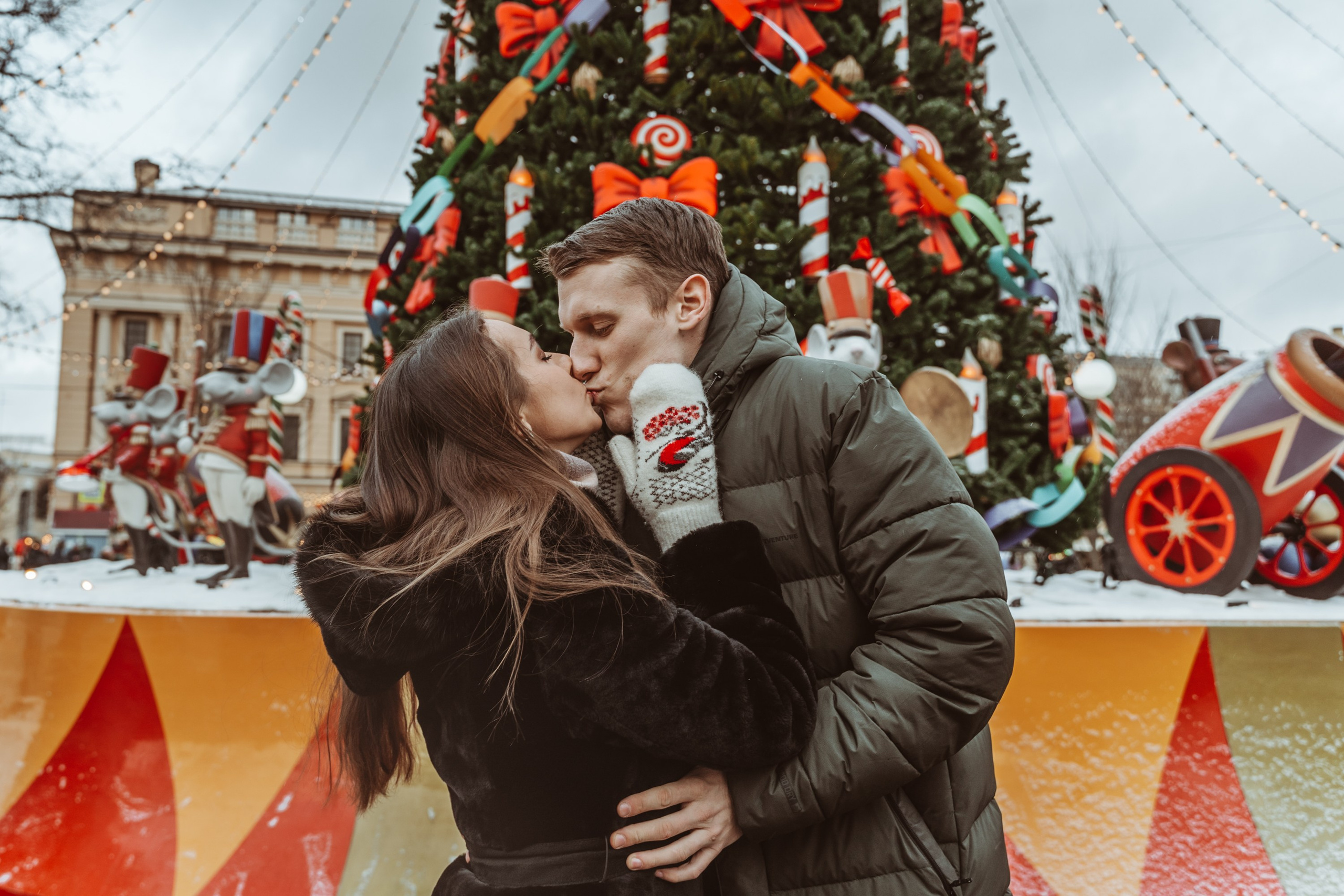 Лав стори фотограф Санкт-Петербург. Свадебный, семейный, портретный, репортажный фотограф в Санкт-Петербурге