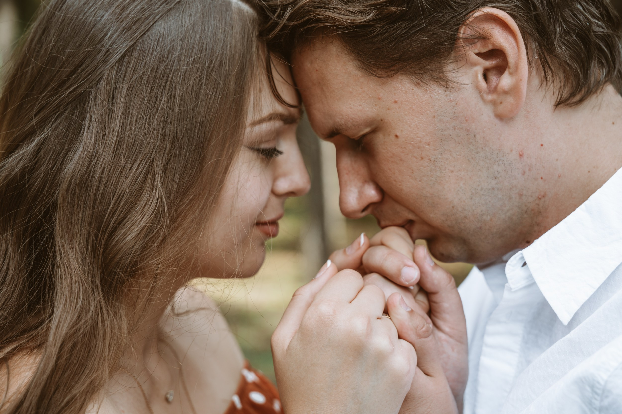 Лав стори фотограф Санкт-Петербург. Свадебный, семейный, портретный, репортажный фотограф в Санкт-Петербурге