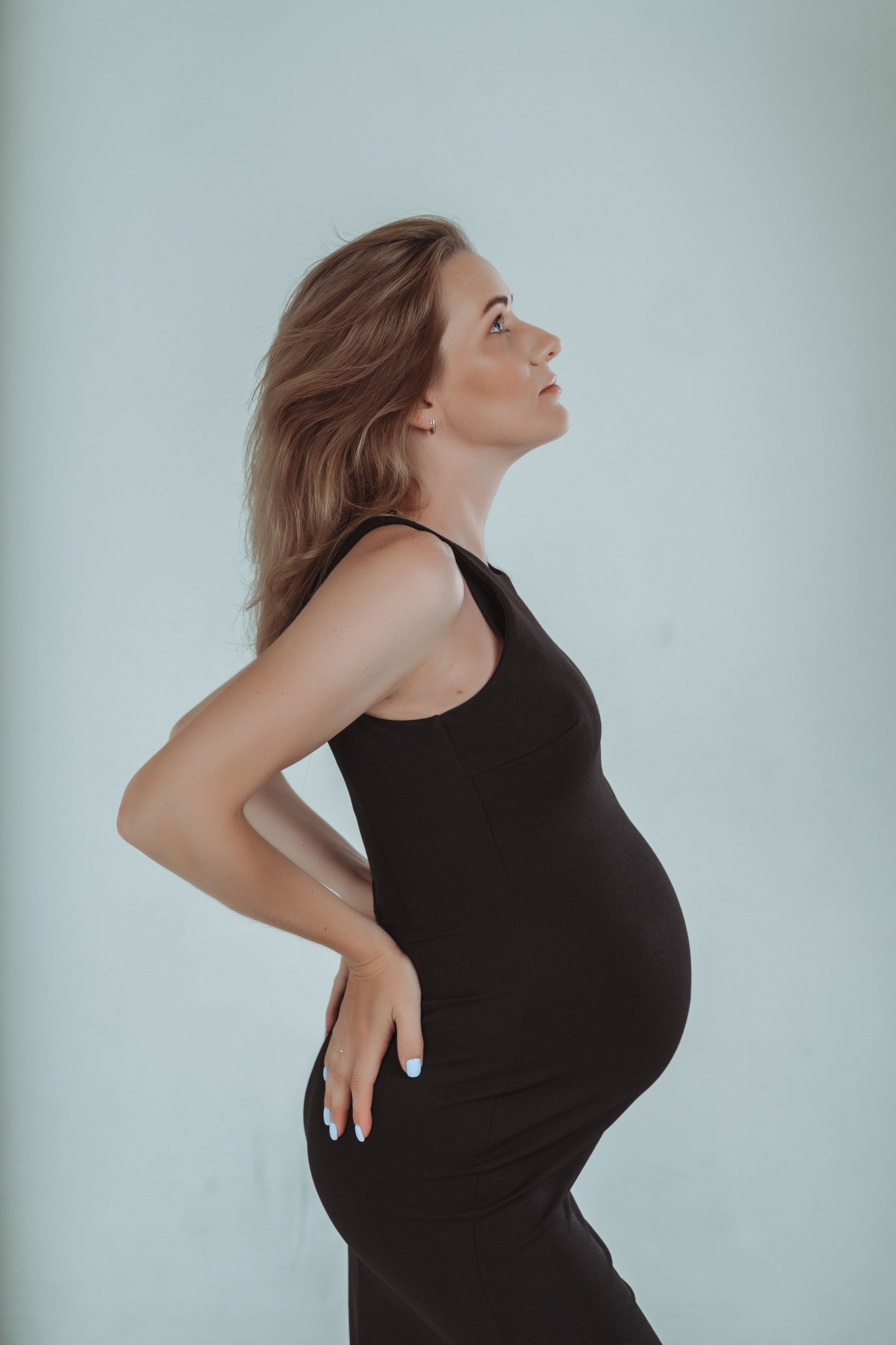 Фотограф беременности Санкт-Петербург. Свадебный, семейный, портретный, репортажный фотограф в Санкт-Петербурге