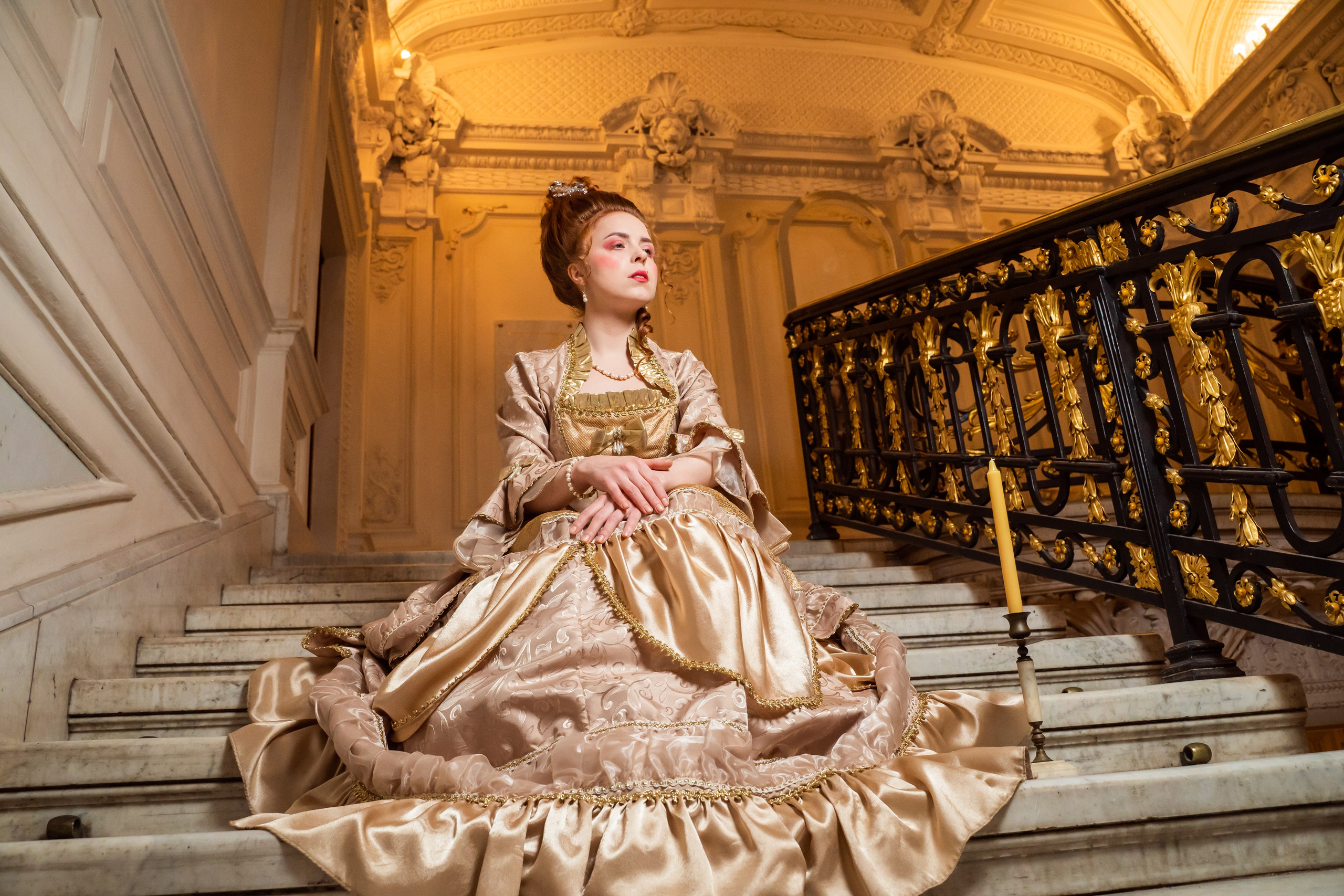 Портретный фотограф Санкт-Петербург. Свадебный, семейный, портретный, репортажный фотограф в Санкт-Петербурге