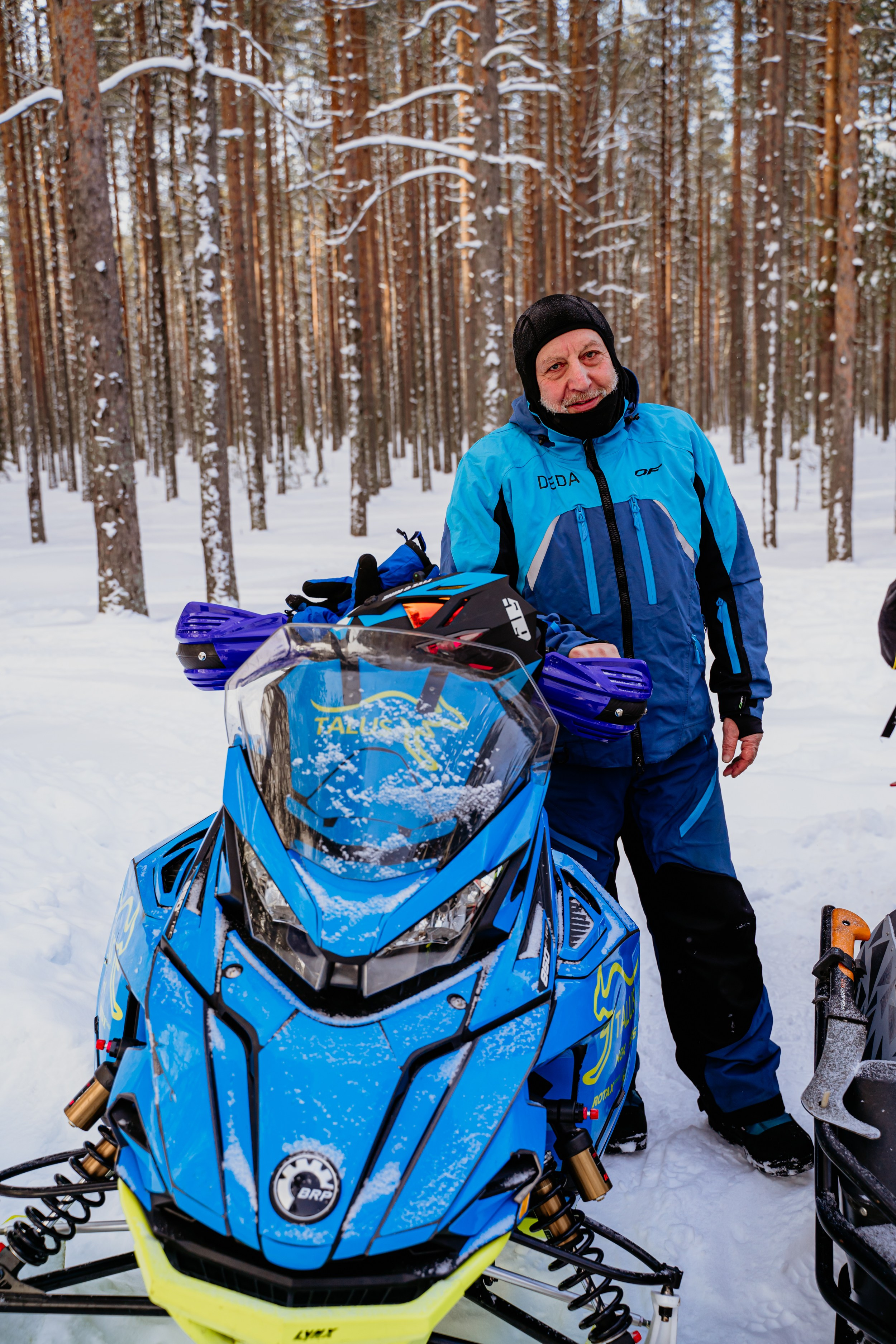 Спортивный репортажный фотограф Санкт-Петербург. Свадебный, семейный, портретный, репортажный фотограф в Санкт-Петербурге