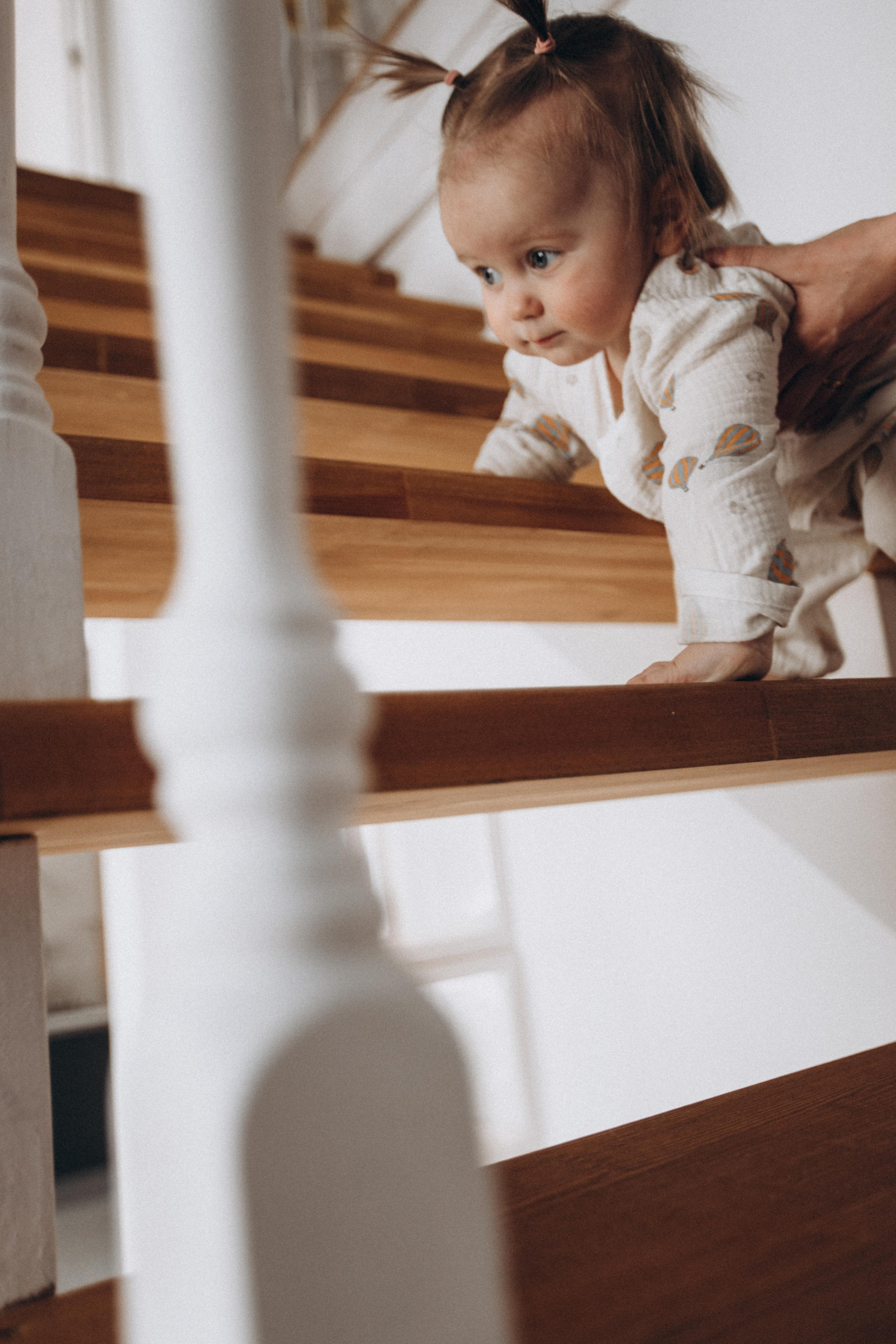 ИДЕИ ДЛЯ СЕМЕЙНОЙ СЪЕМКИ