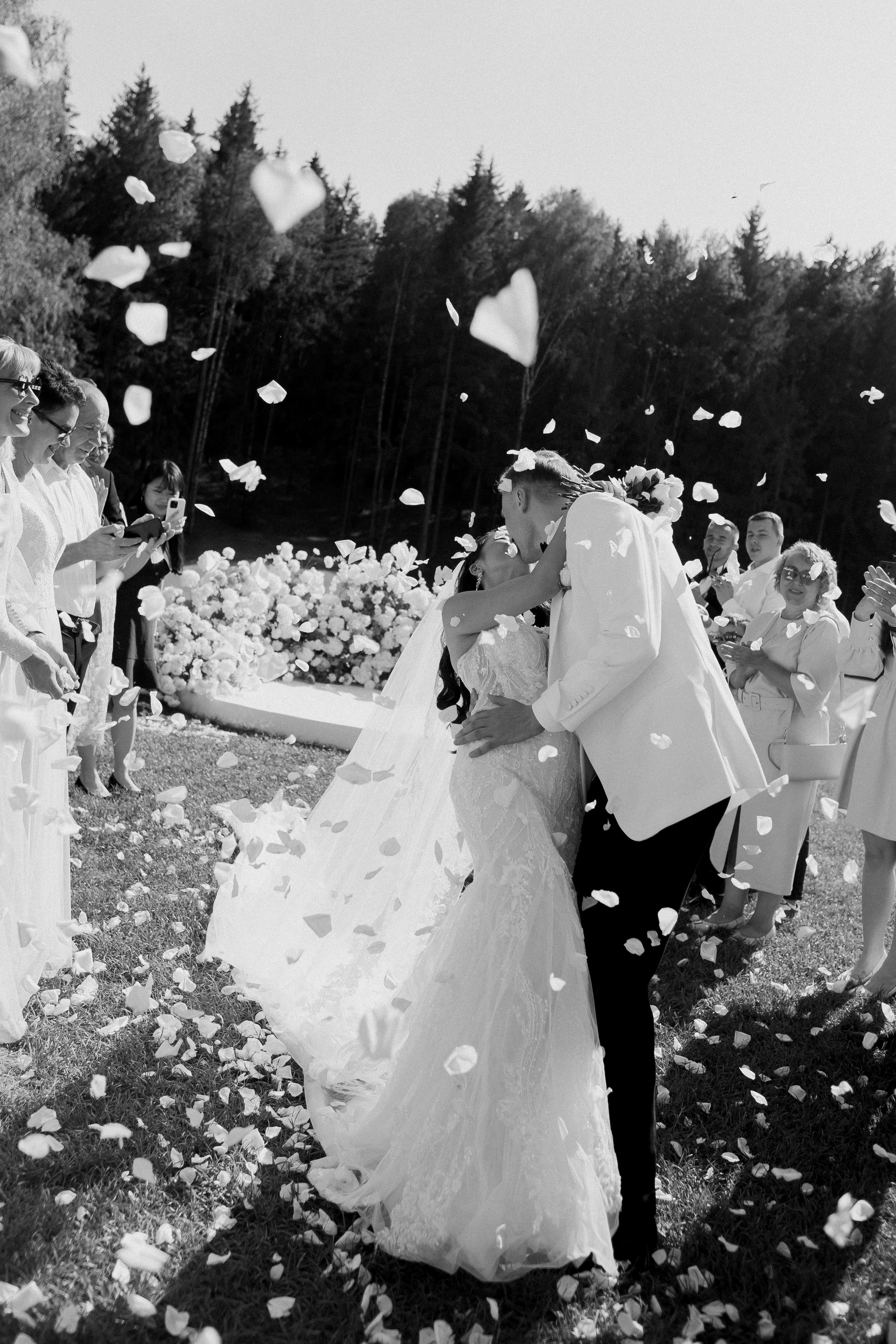 Андрей и Алинь | 2025. Wedding photographer Lithuania Poland Latvia Germany