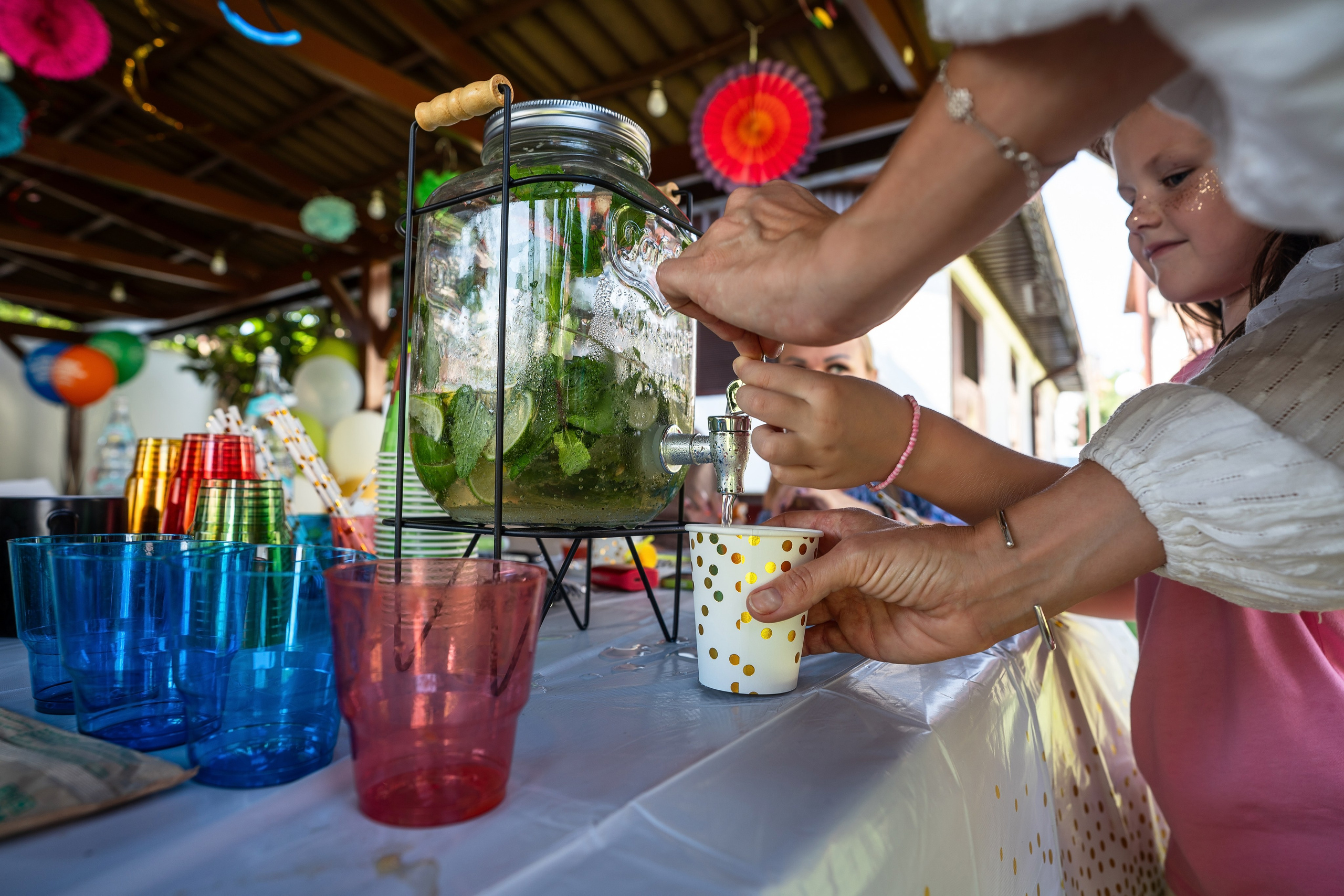 Фотограф сочи на день рождения. Фотограф Сочи