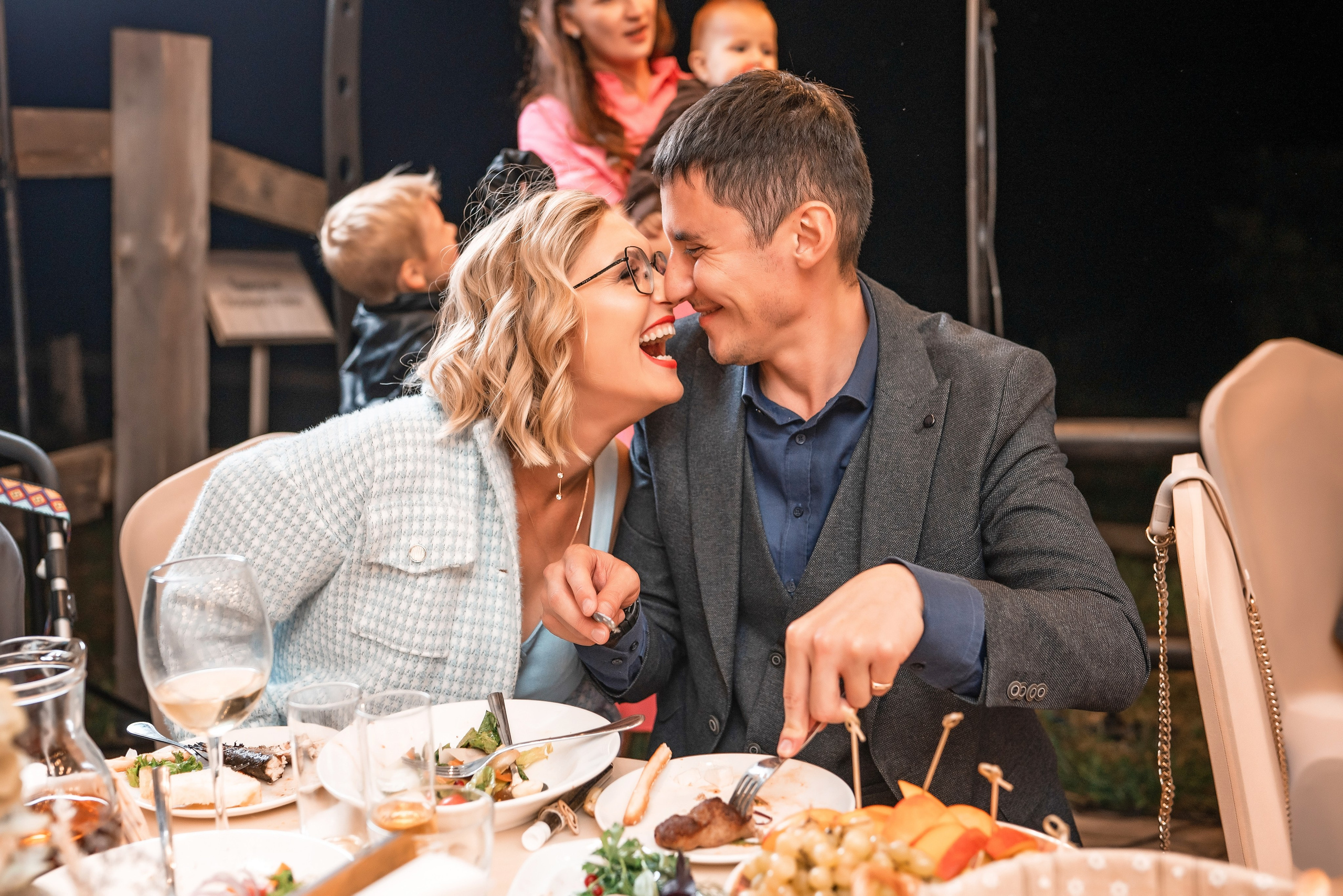 Свадебный фотограф в Сочи. Фотограф Сочи