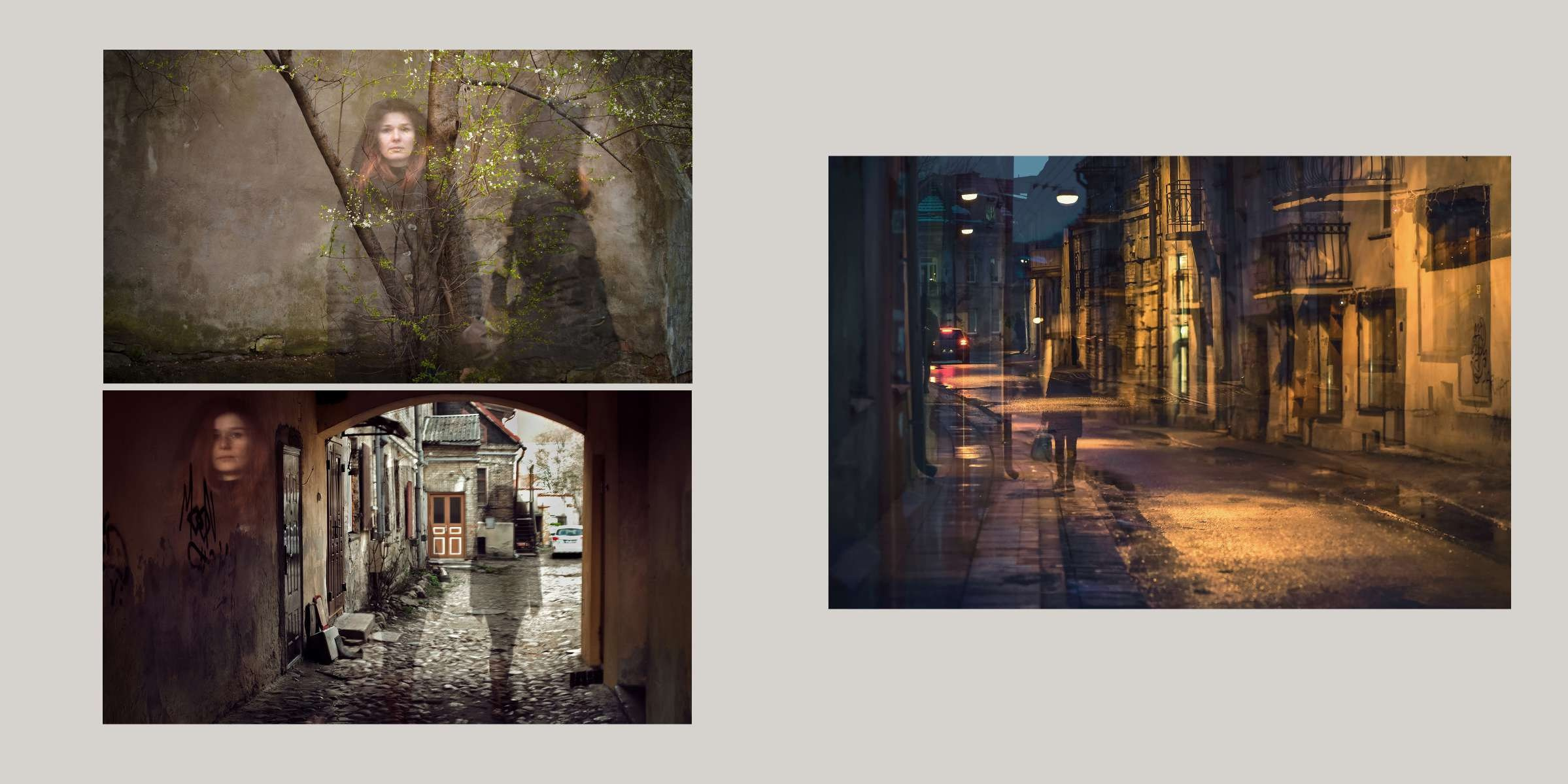 BEST FAMILY BOOK 2017