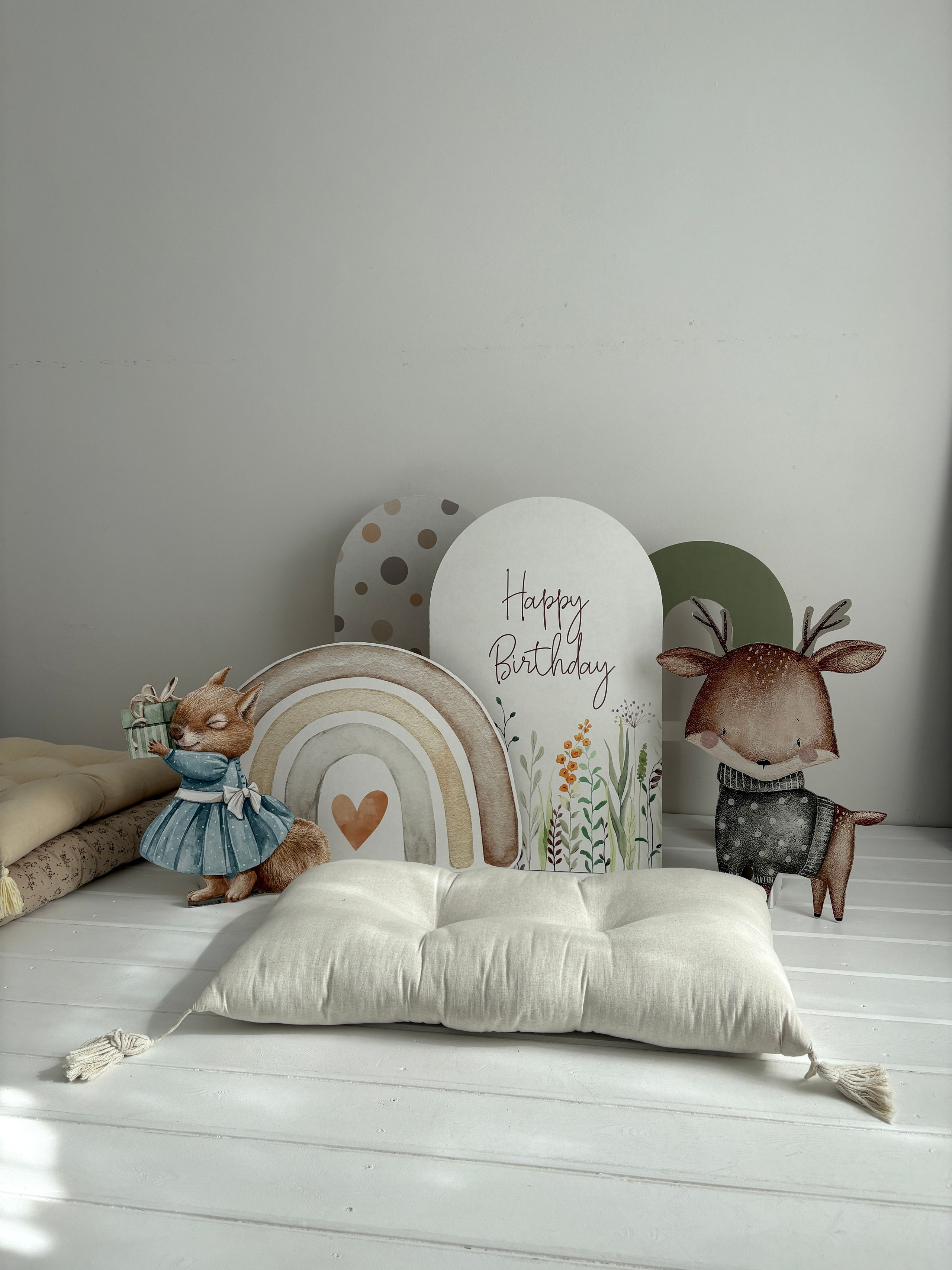 Детская фотосессия. Фотограф на Крещение Тула и Венчание в Туле, детский и семейный фотограф