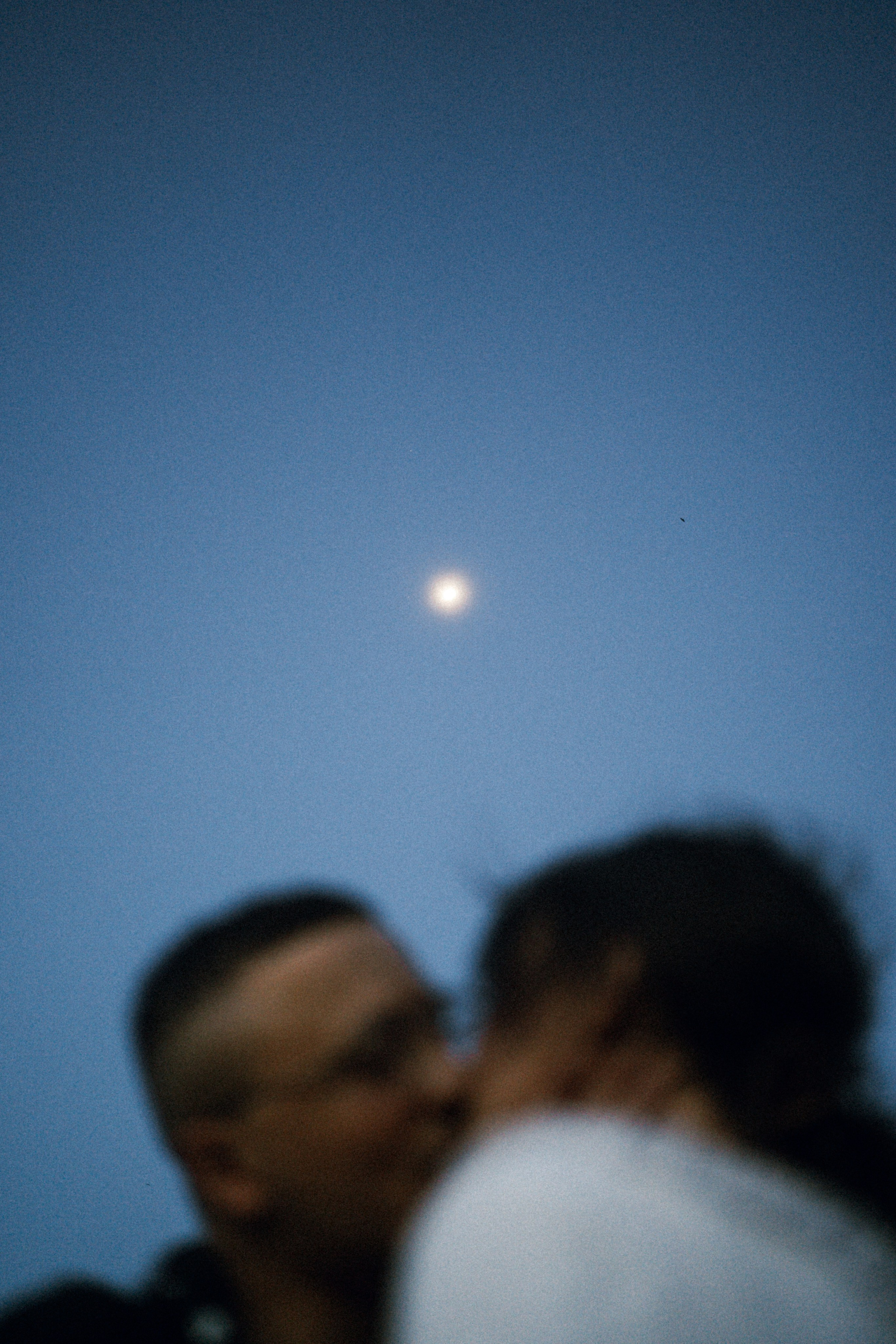 RAMIK & KSENIA. Портретный и семейный фотограф на Пхукете Андрей Валиев