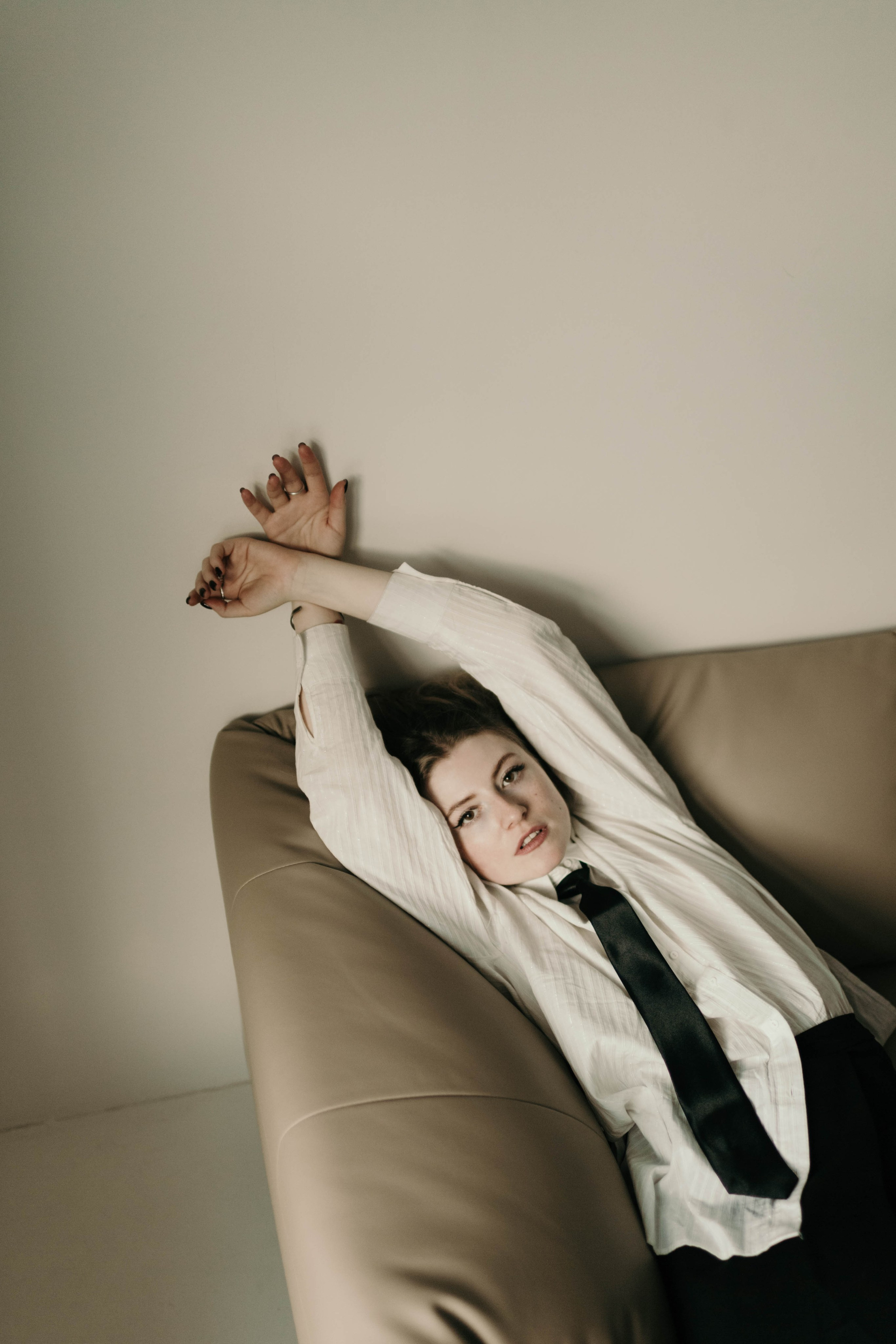 Дива. Фотограф и видеограф Мария Банщикова, Солнечногорск, Москва