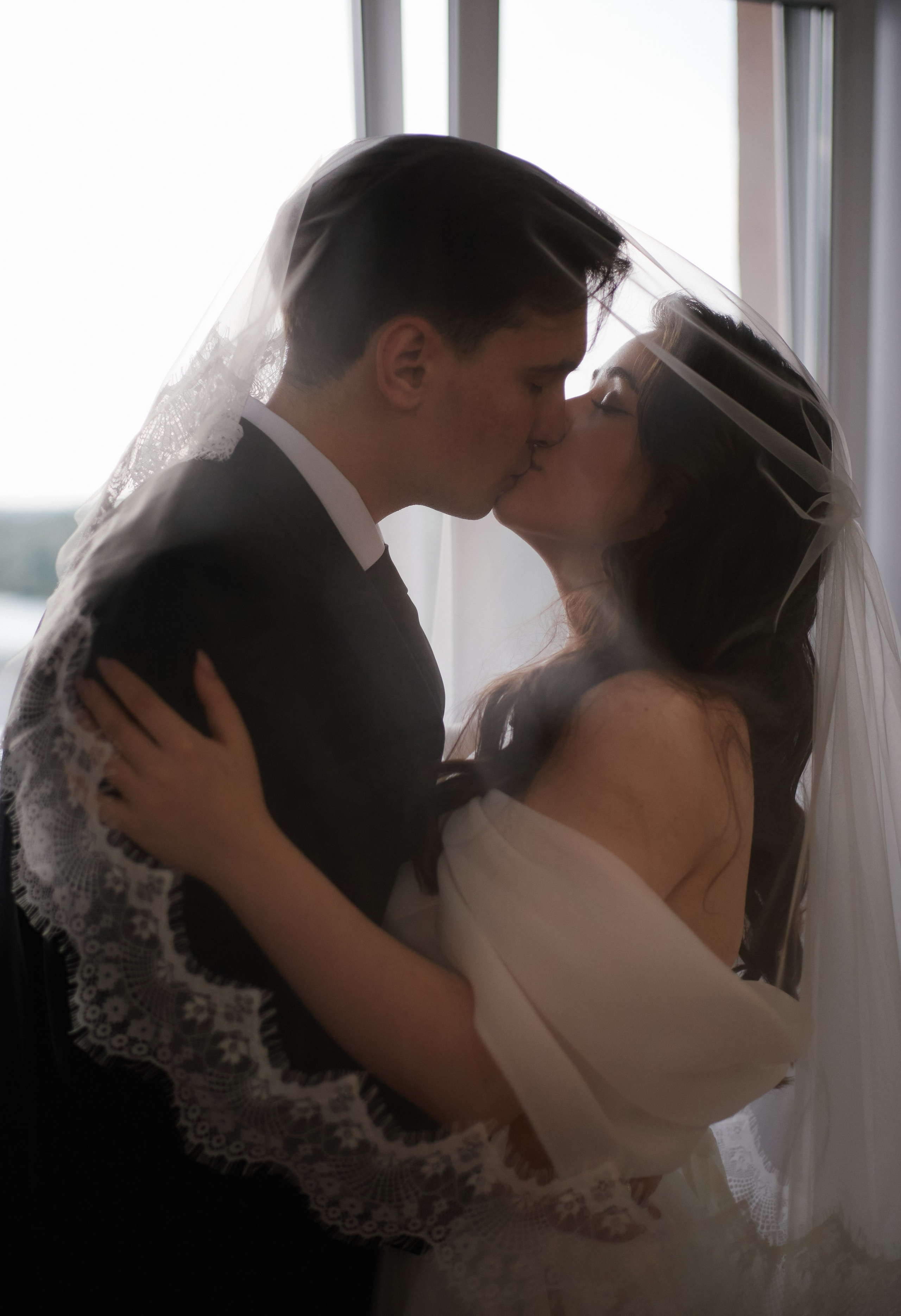 Wedding. Фотограф в Нижнем Новгороде | Лорэна