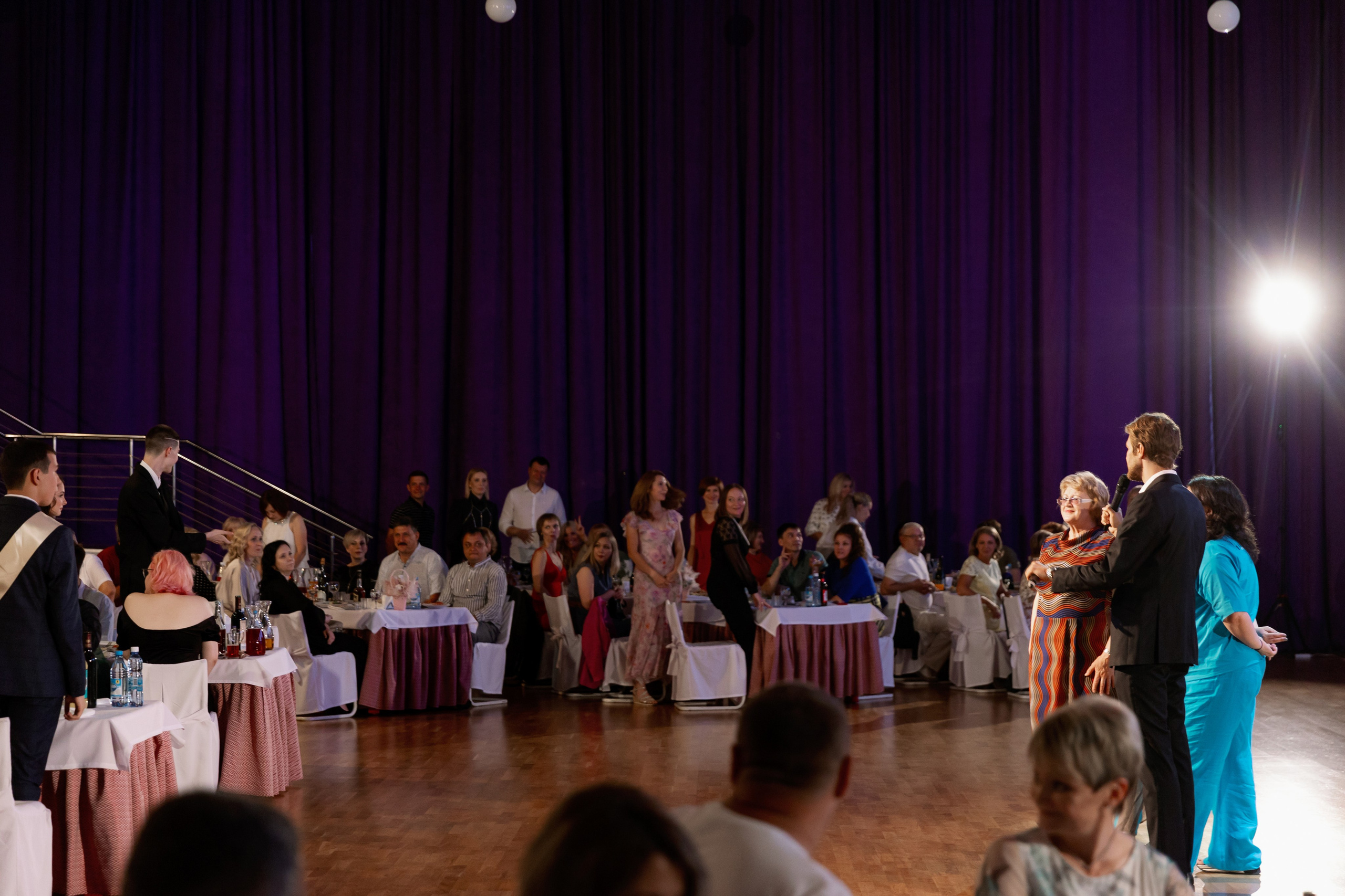 2023.06.29. Фотограф в Красноярске