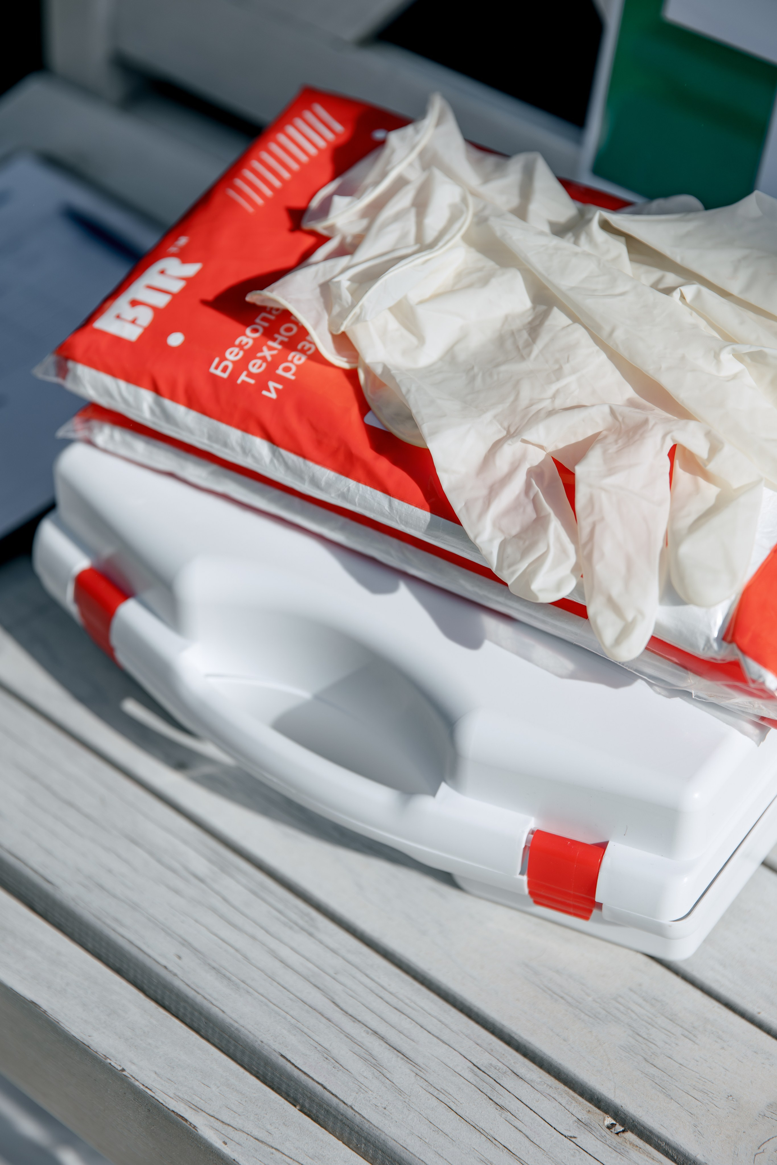 ВОСТОК СЕРВИС. Фотограф в Красноярске