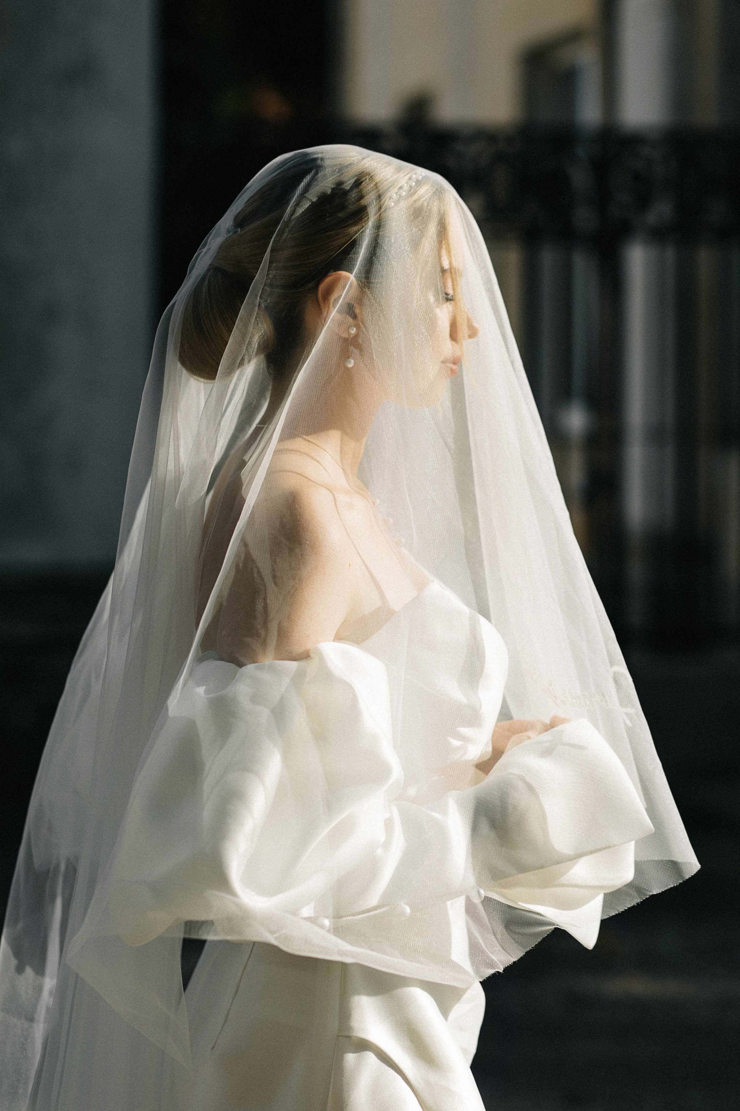 Свадебные съемки Фотограф Крым, Фото Крым, Фото Евпатория, Фотограф. Фотограф Евпатория Крым Бабенко Юлия