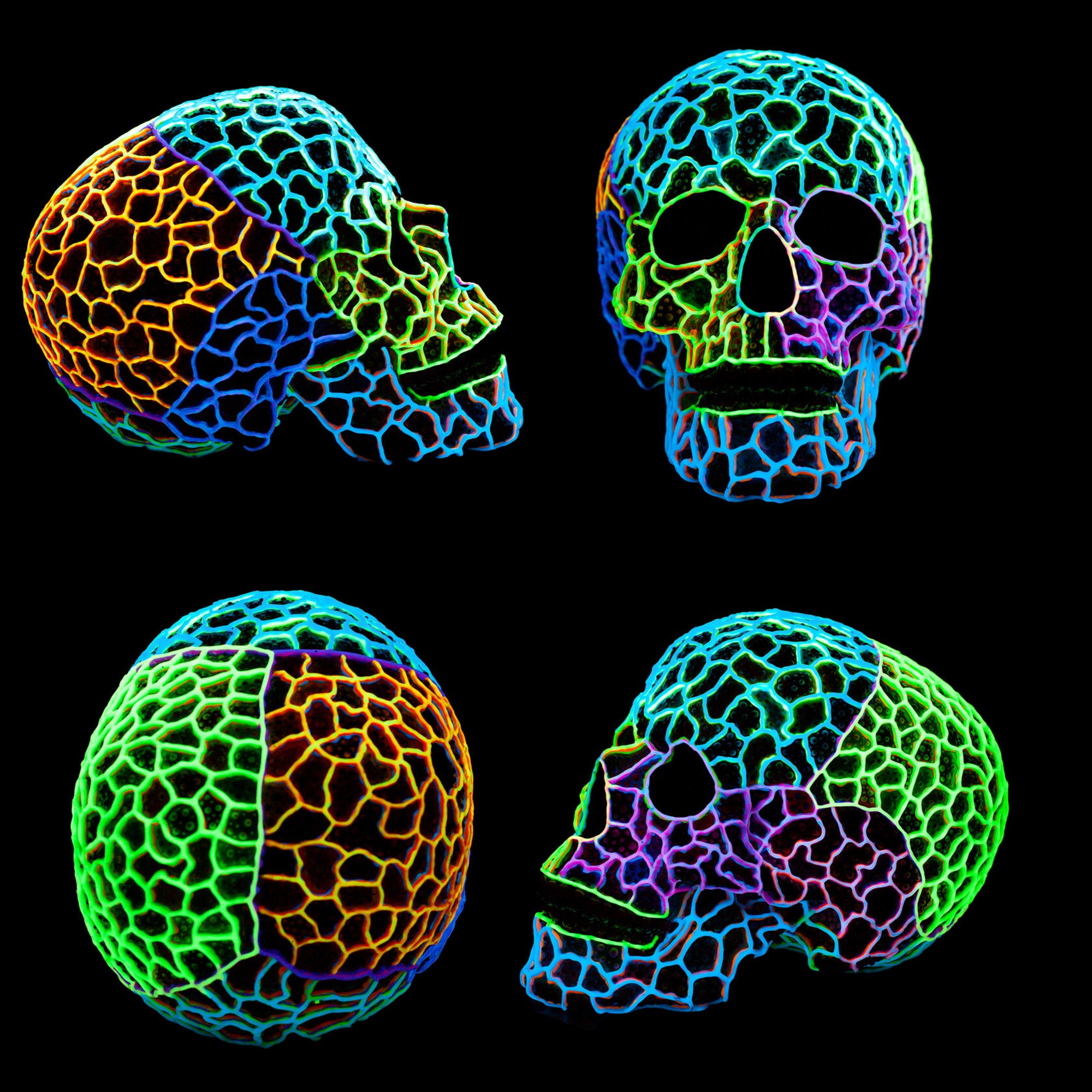 Предметка. Интерьерный фотограф Дмитрий Горелов