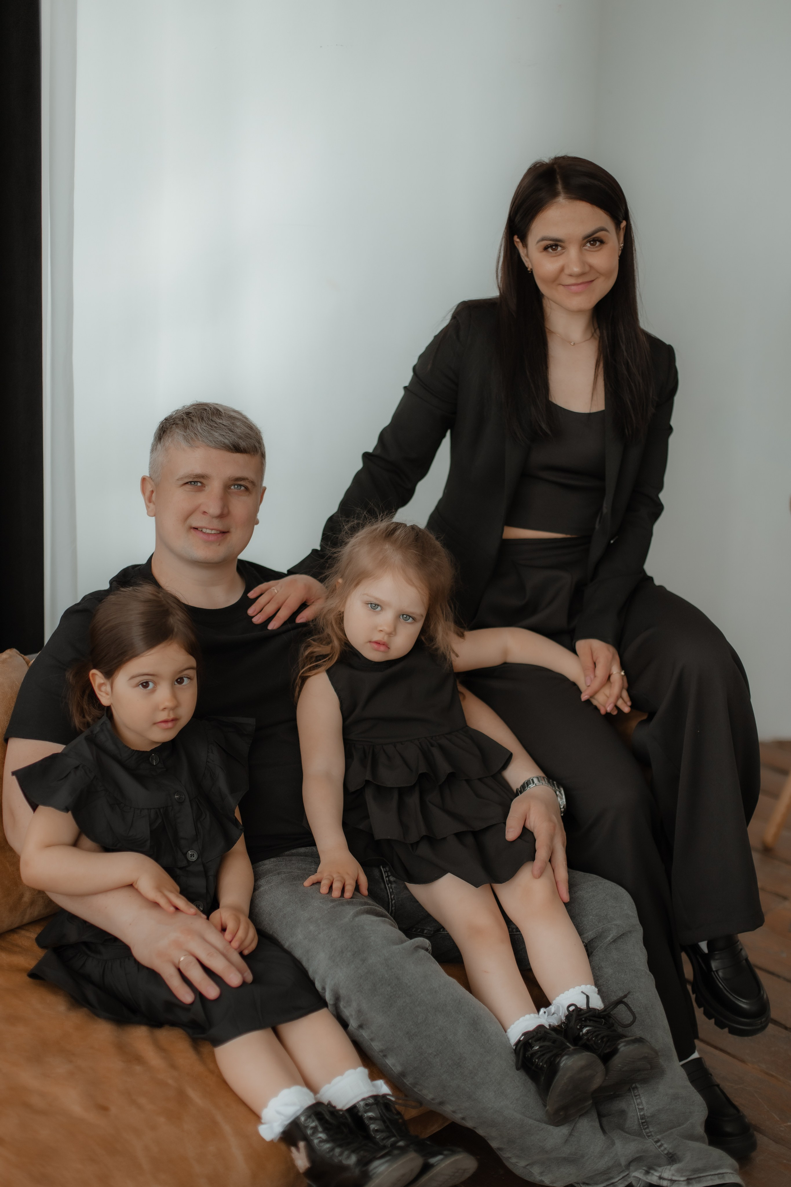 Алена. Фотограф москва