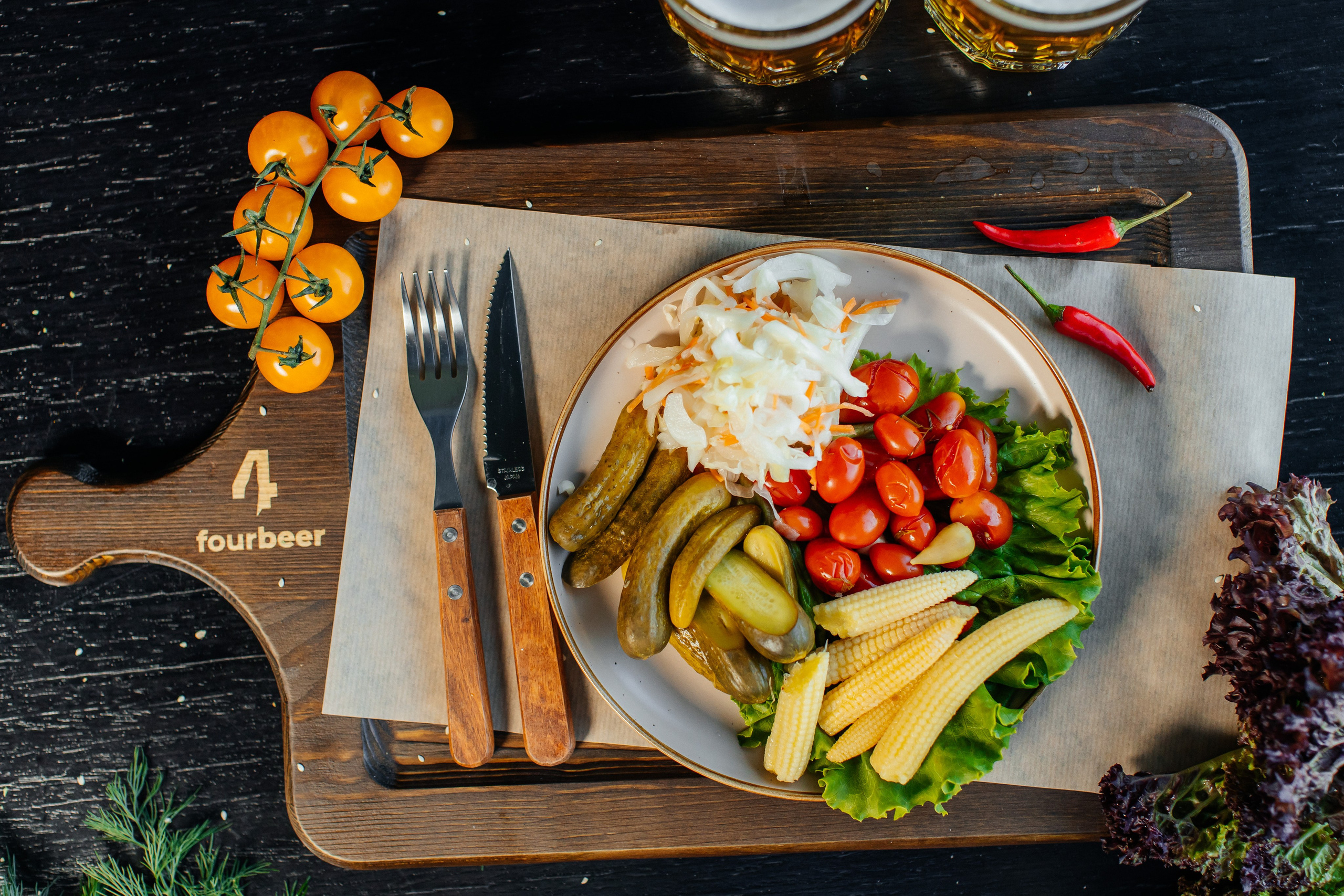 4BEER. Профессиональный фотограф в городе Астана/Алматы Даурен Сембаев
