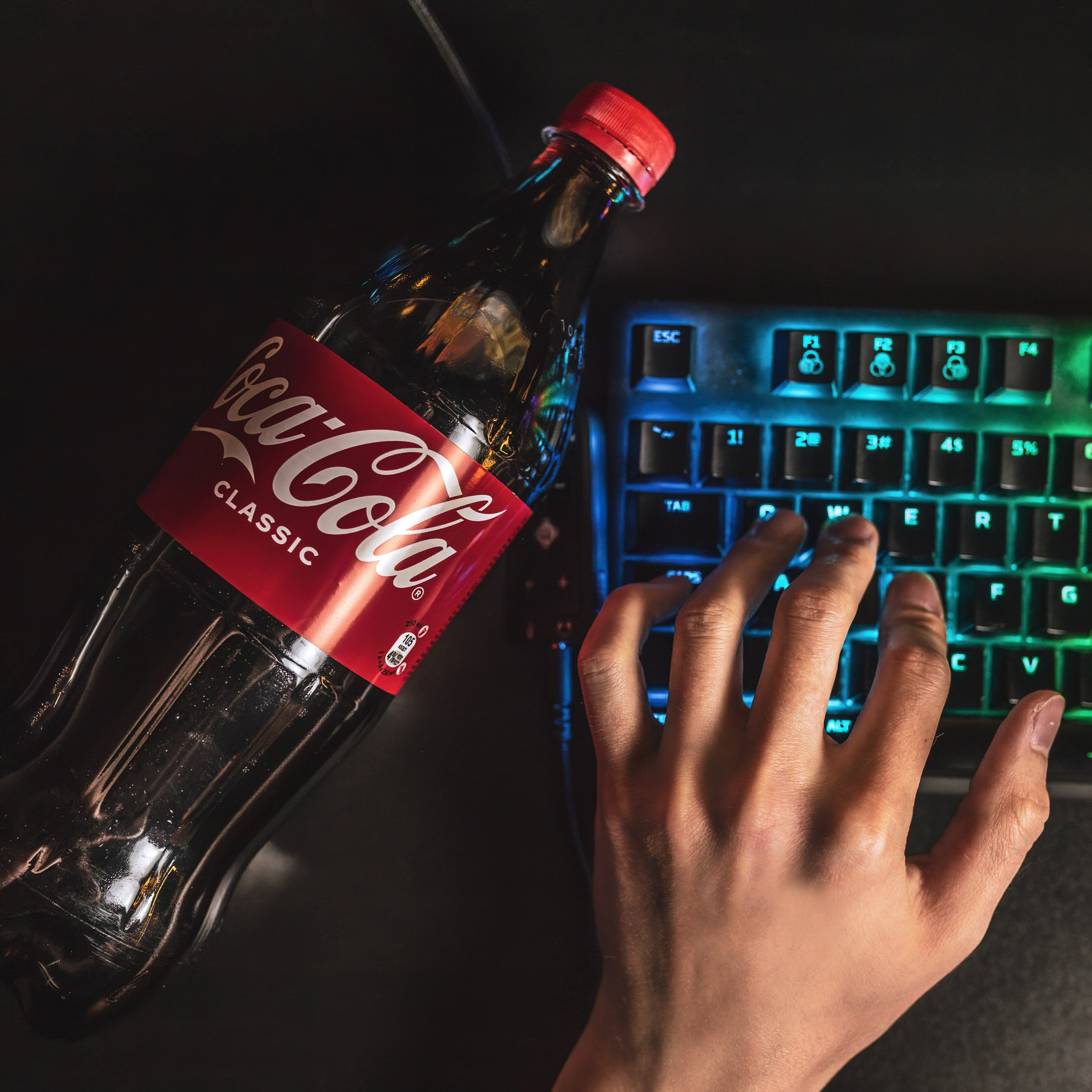 Рекламная фотосессия. Фотограф в Атырау Максим Стадниченко