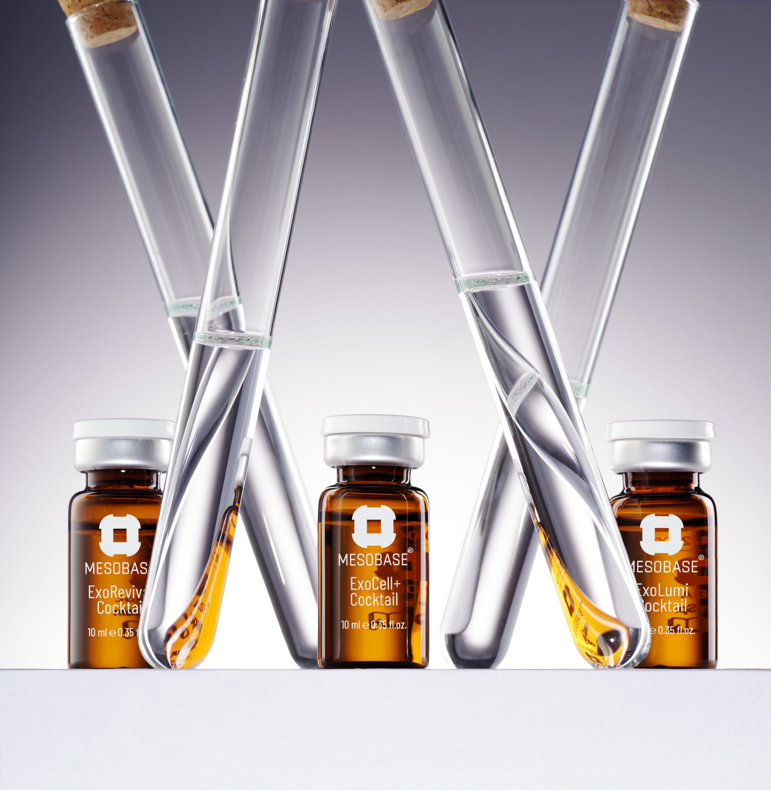 Предметная фотосъёмка косметики и парфюма в Ростове-на-Дону Залитко