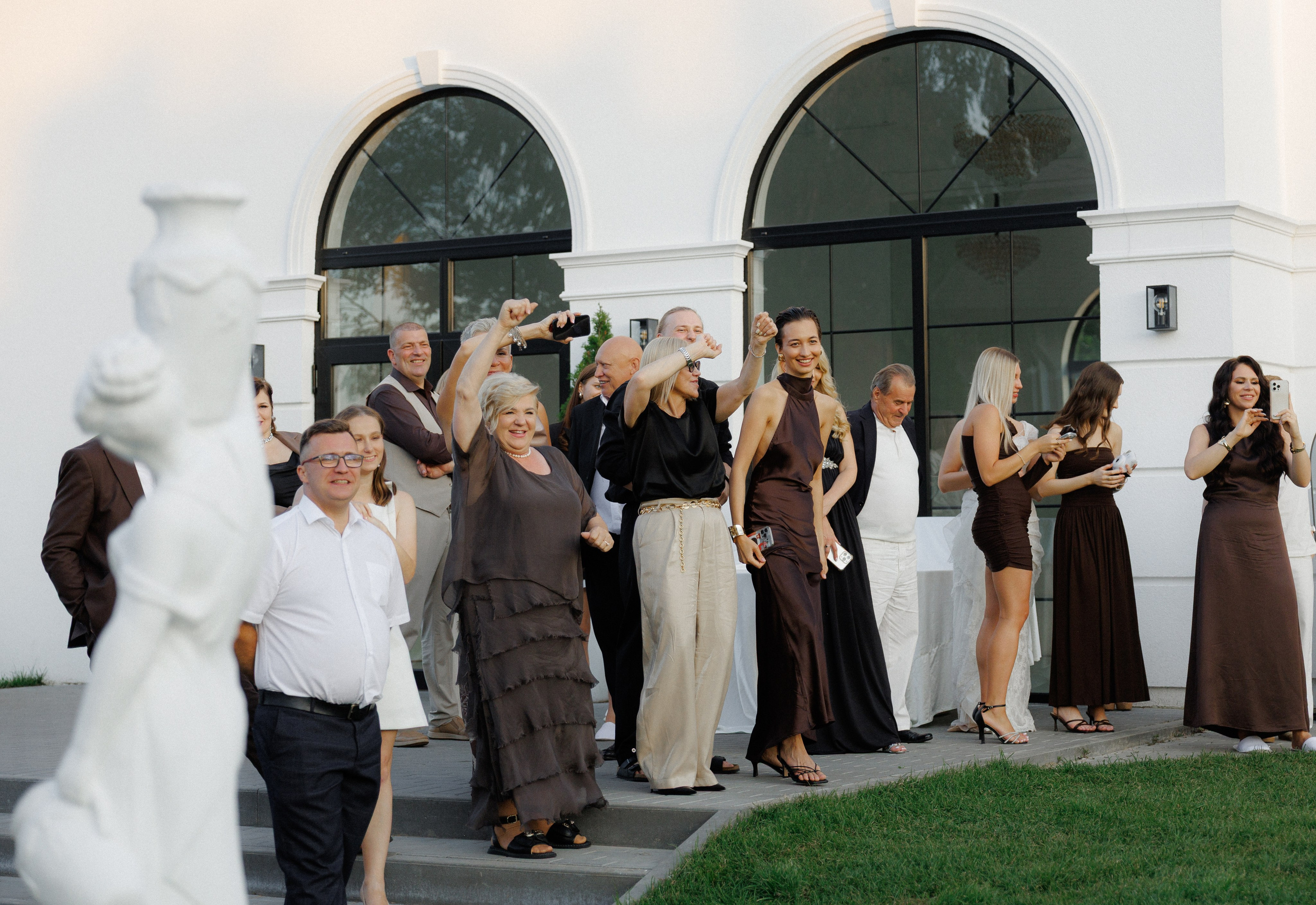 15 08. Главная