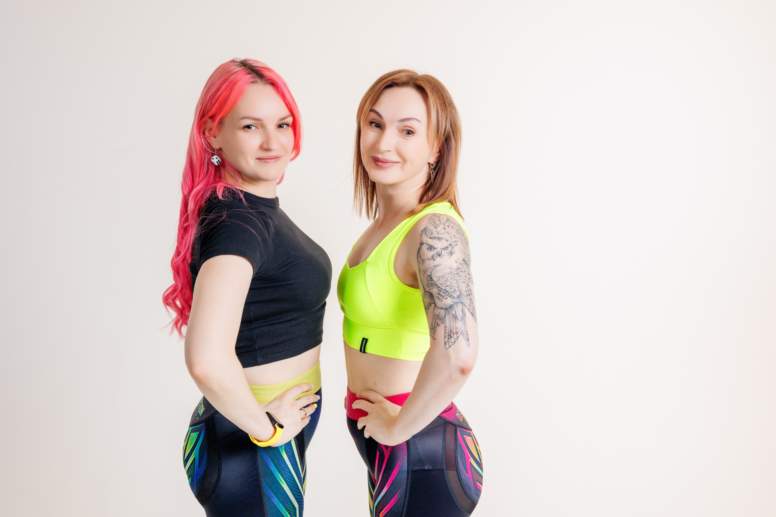 Контент сьёмка. Свадебный и семейный фотограф в Армавире