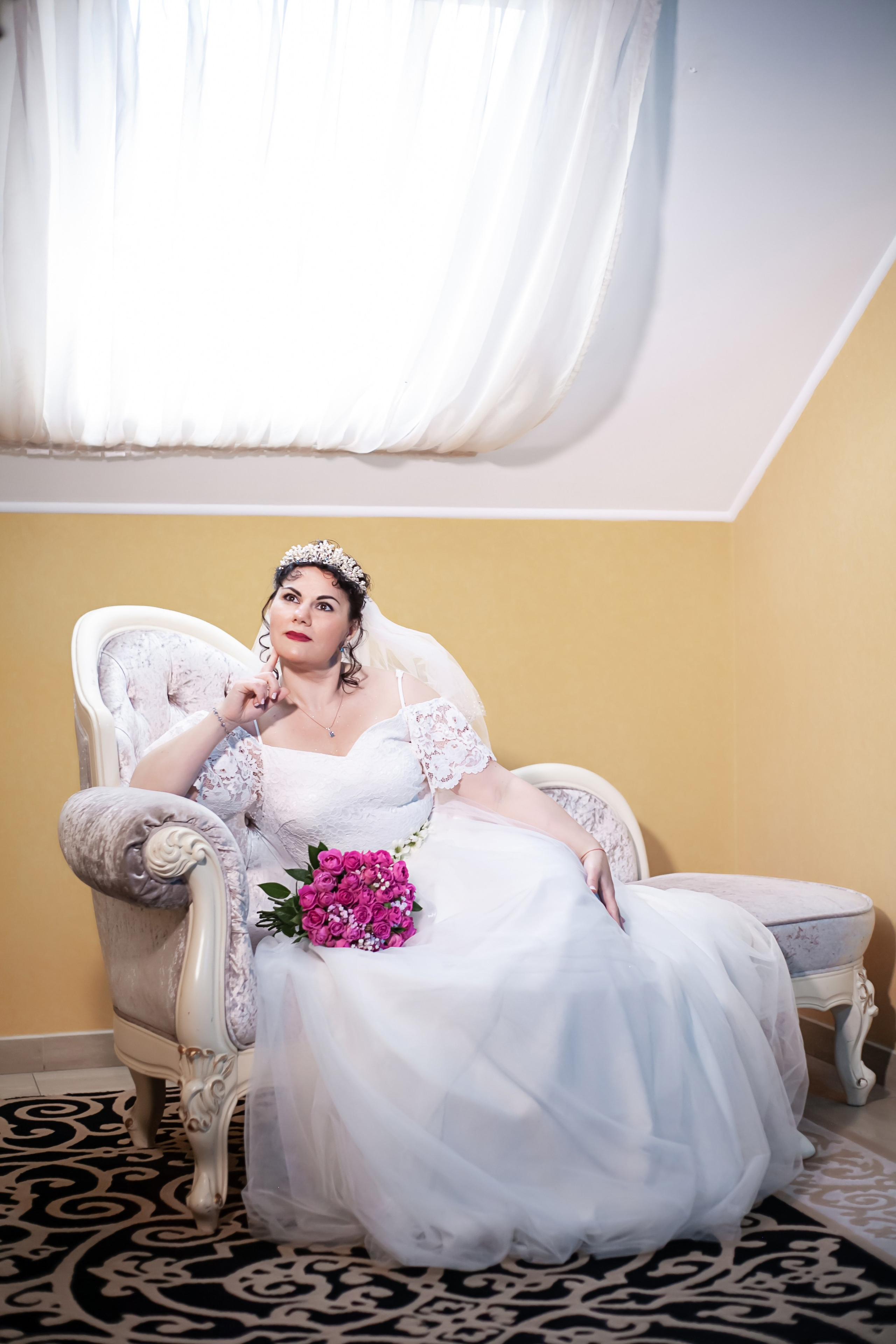 23.06.23. Свадебный и семейный фотограф в Армавире