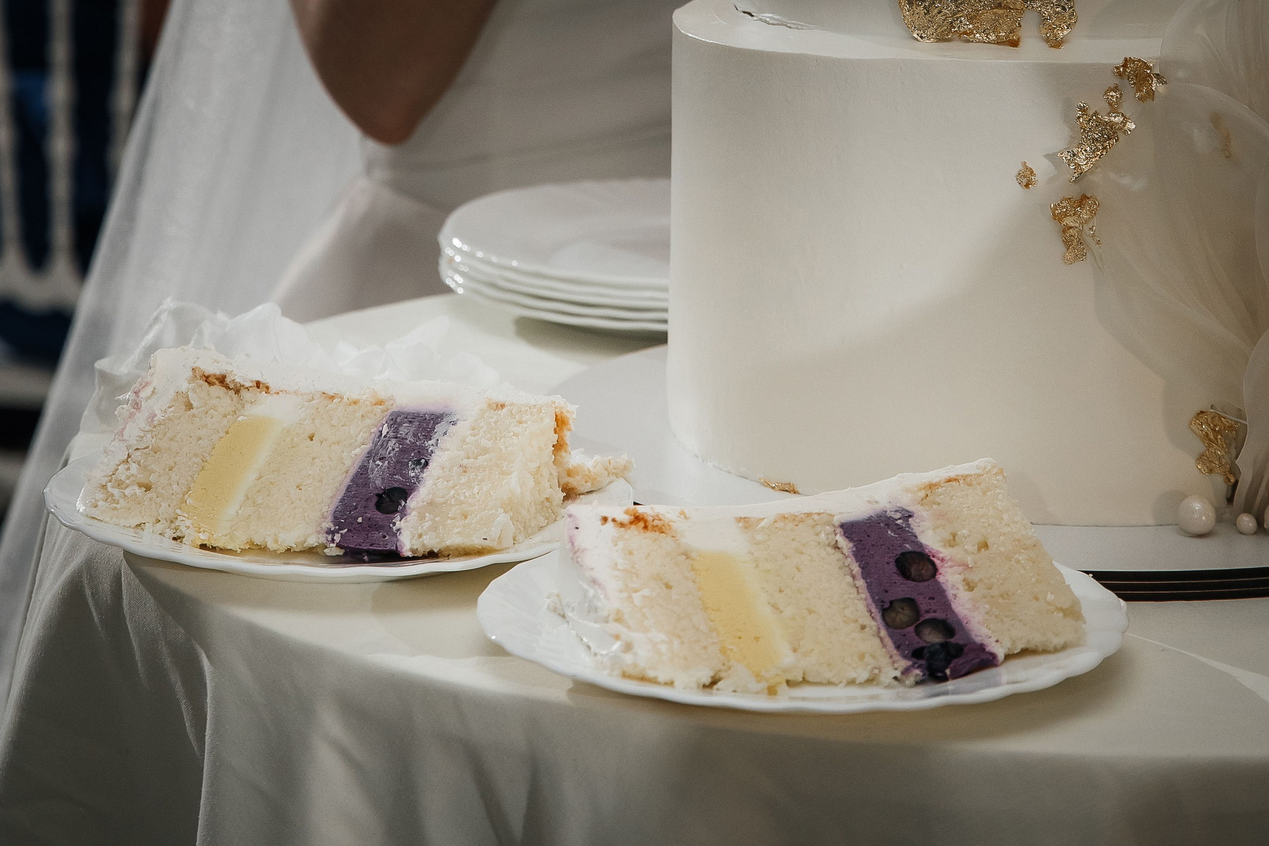 A&N. Свадебный и семейный фотограф Краснодарский край