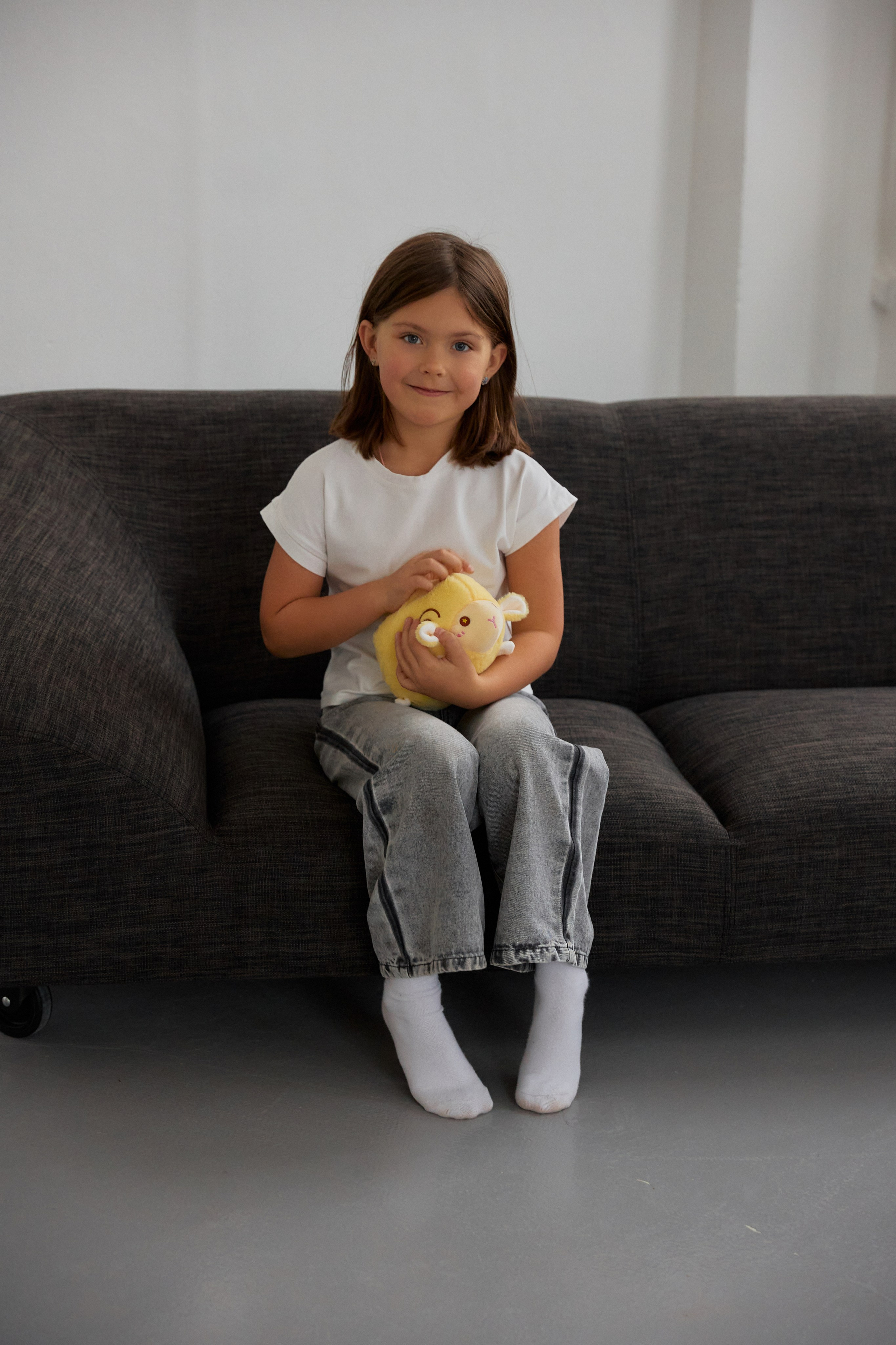 Людмила Милана Евгений. Свадебный и семейный фотограф