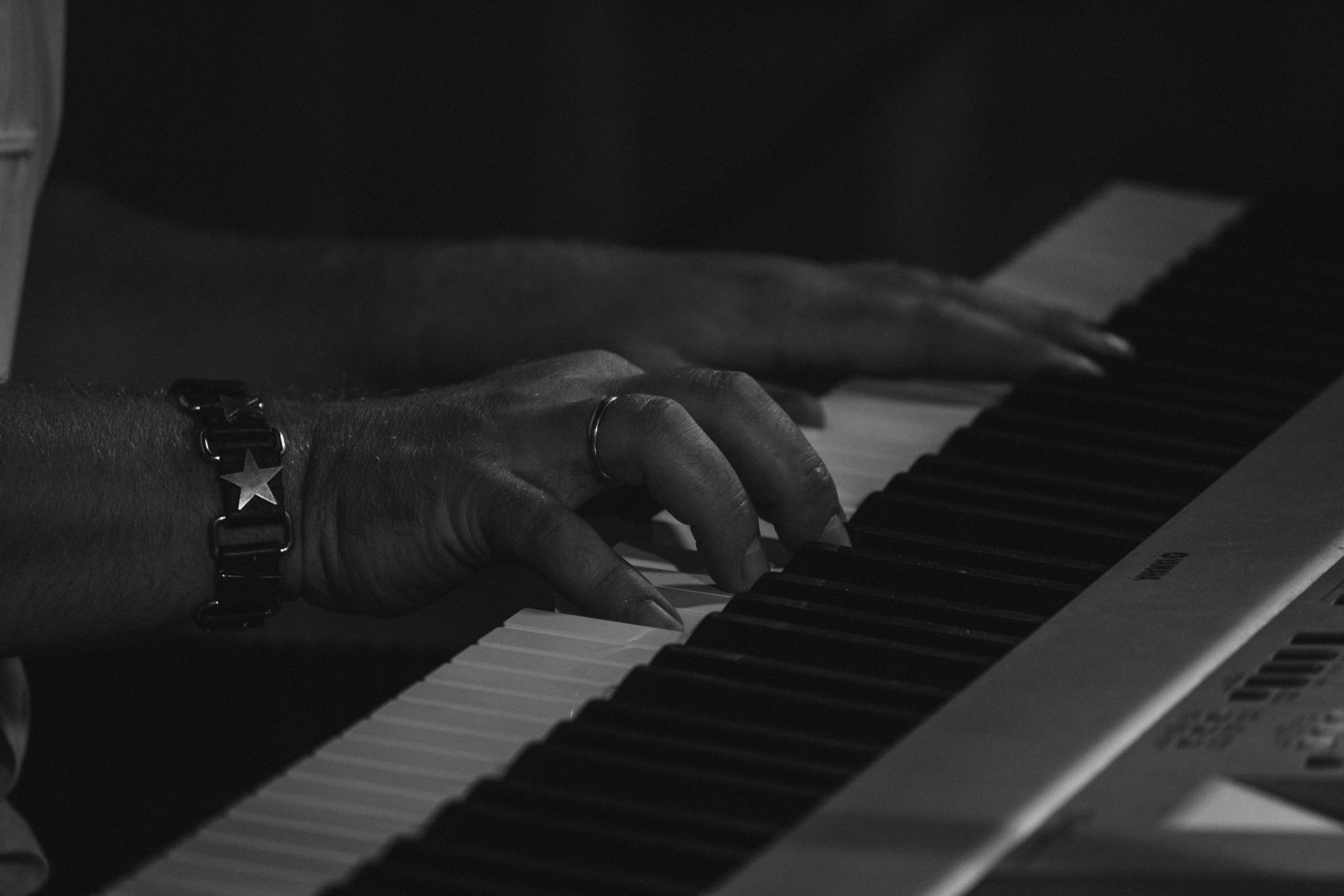 Открытие базы отдыха «Алтай Бали». Фотограф |Герасимова София