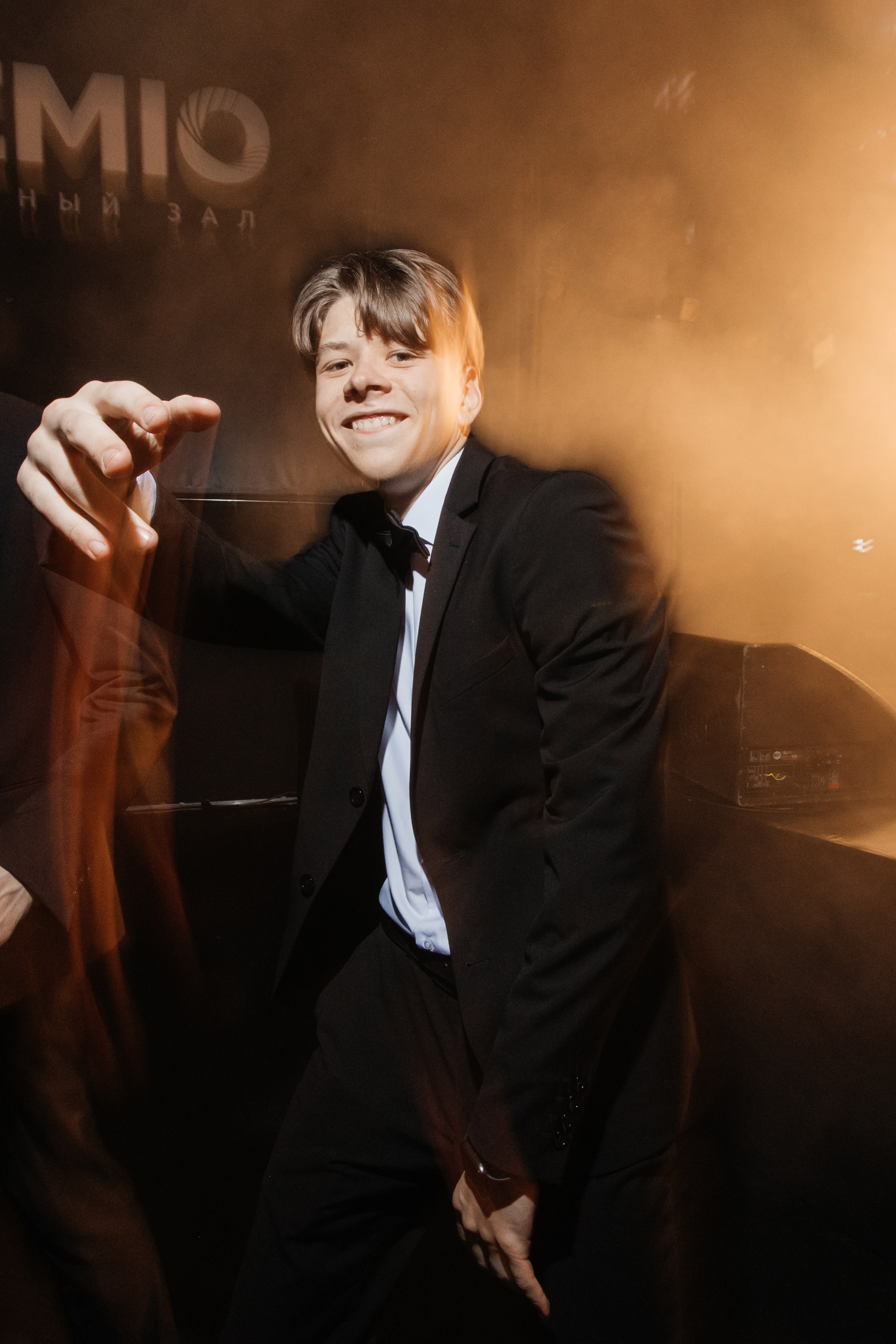 2023 ШКОЛА136. Свадебный и Репортажный фотограф Нижний Новгород Москва Ежов Иван