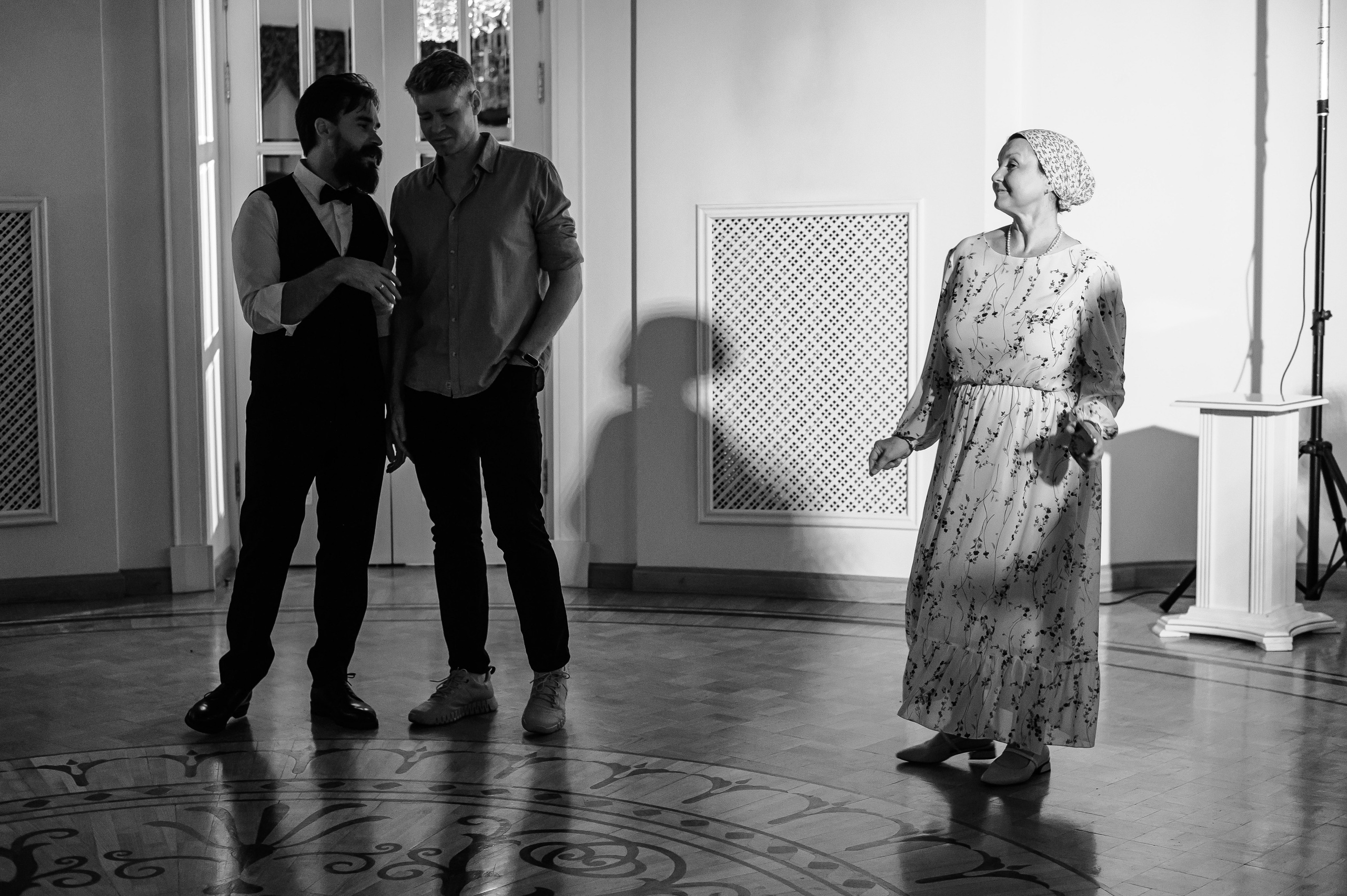 Александр & Елизавета. Семейный и свадебный фотограф в Санкт-Петербурге Серафима Смирнова