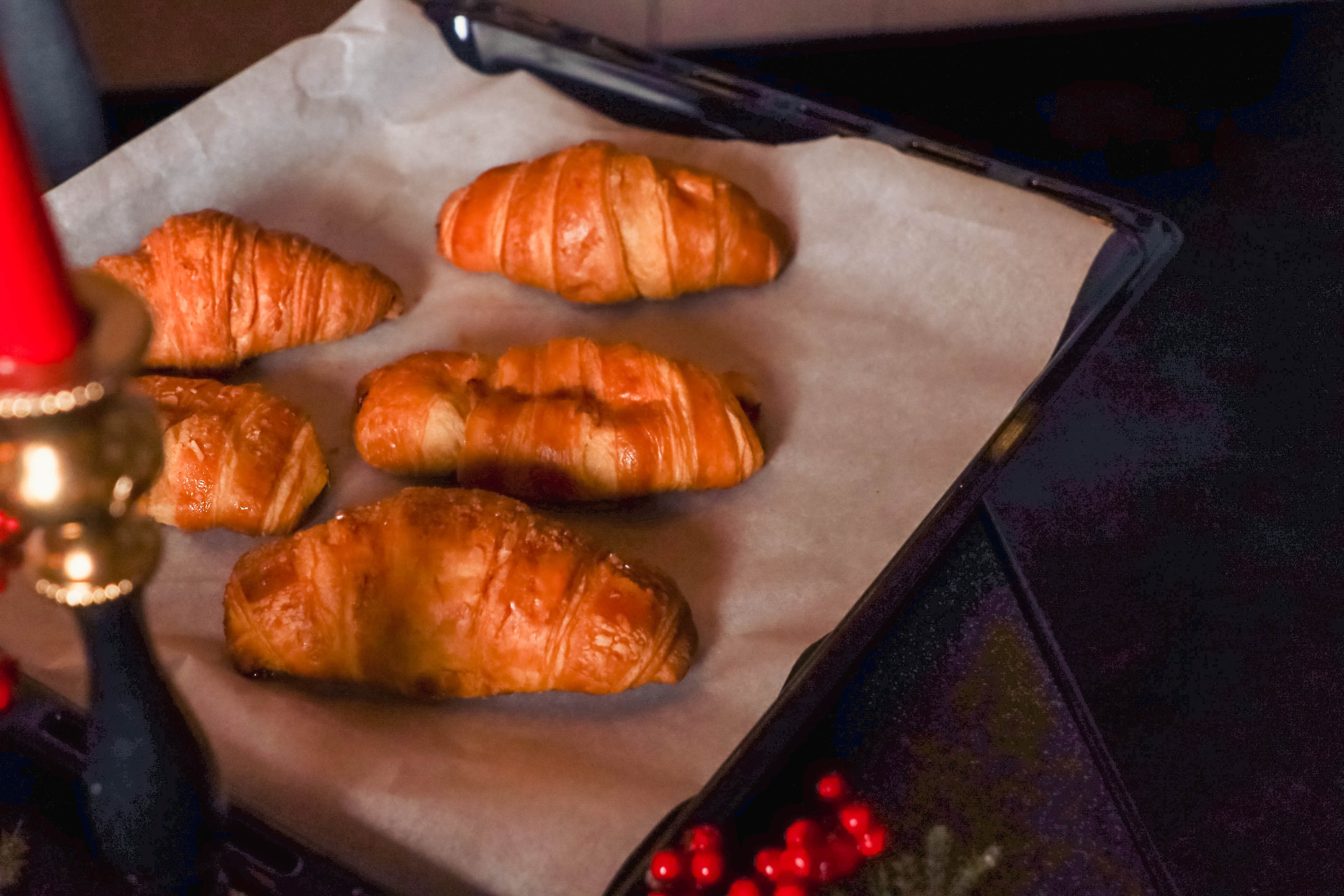 Little Christmas. Семейный, детский, свадебный фотограф в Москве, Люберцах