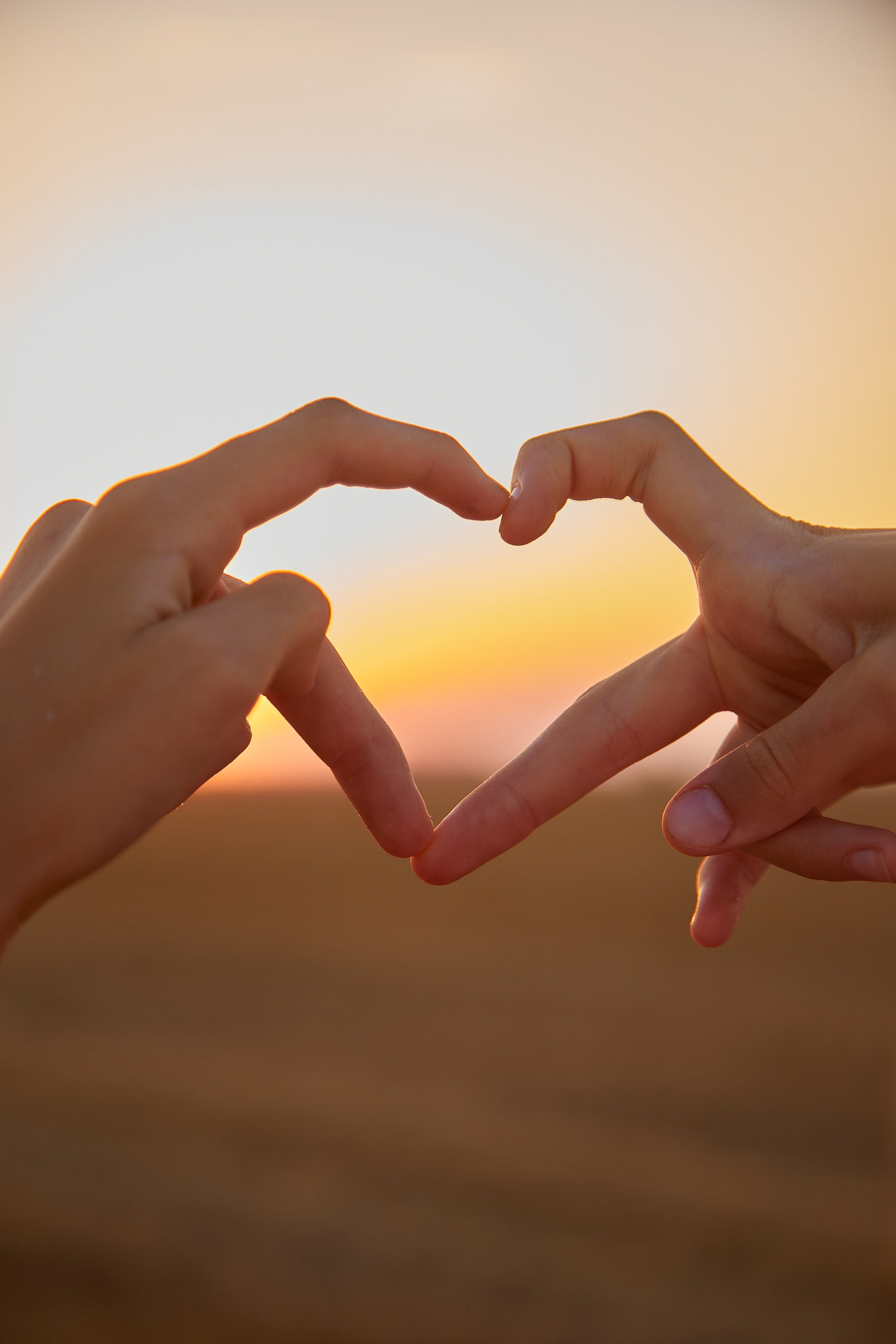 «Как с картинки…». Свадебный и креативный фотограф в ЮФО и МСК