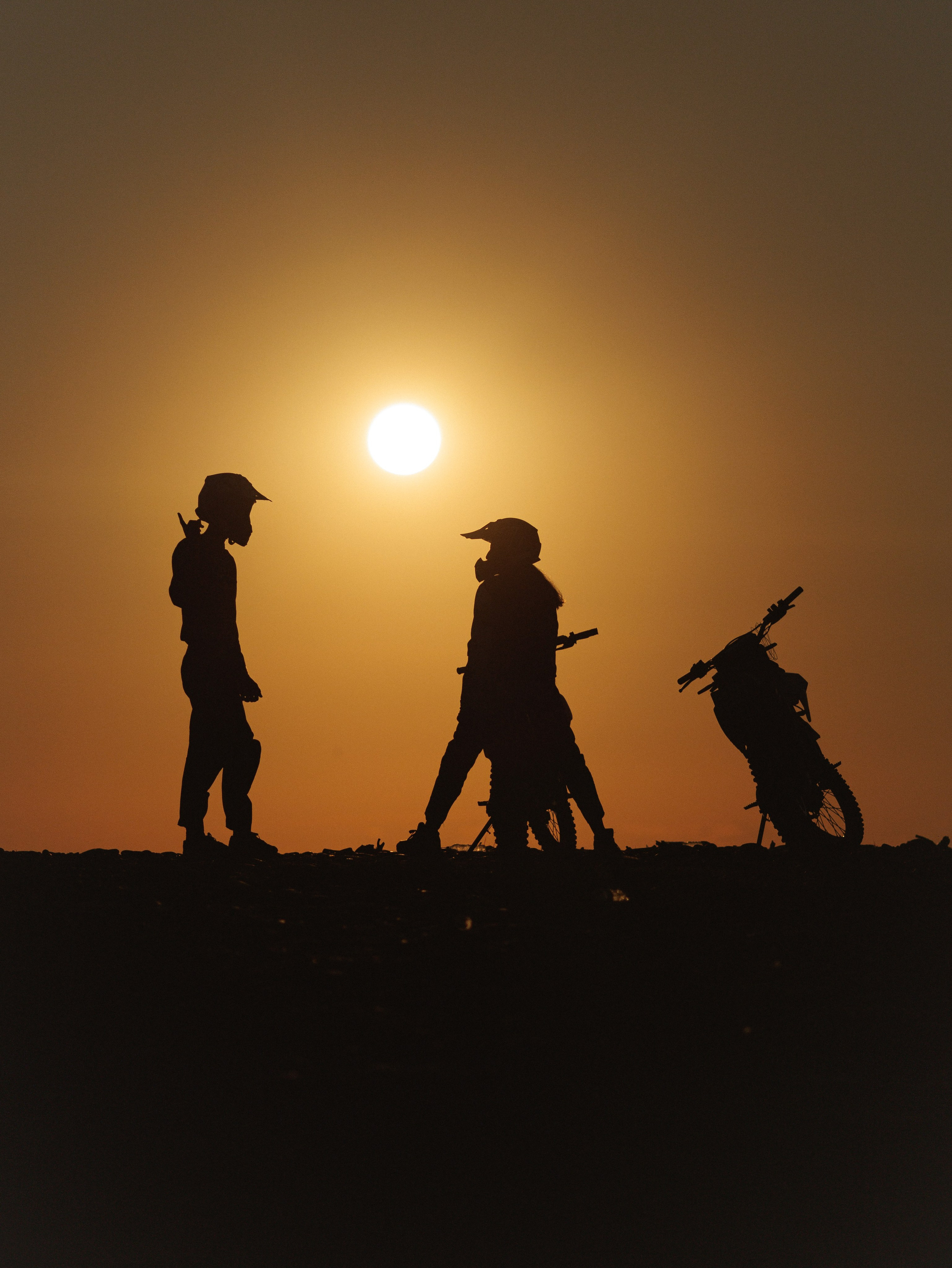 МотоКросс. Сайт о фотографии, Москва