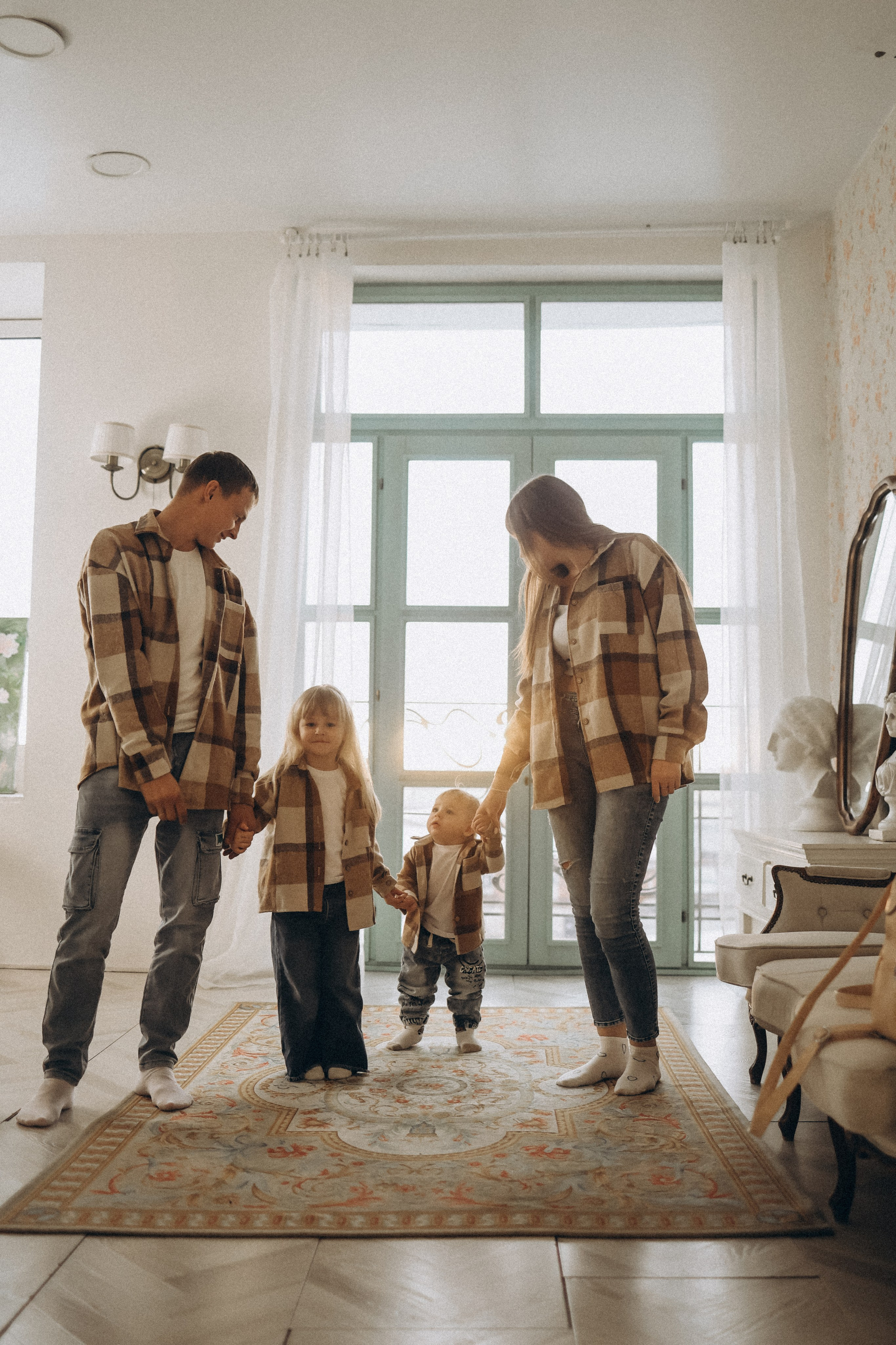 1 год Максимке!. Фотограф Барнаул Надежда Киселева