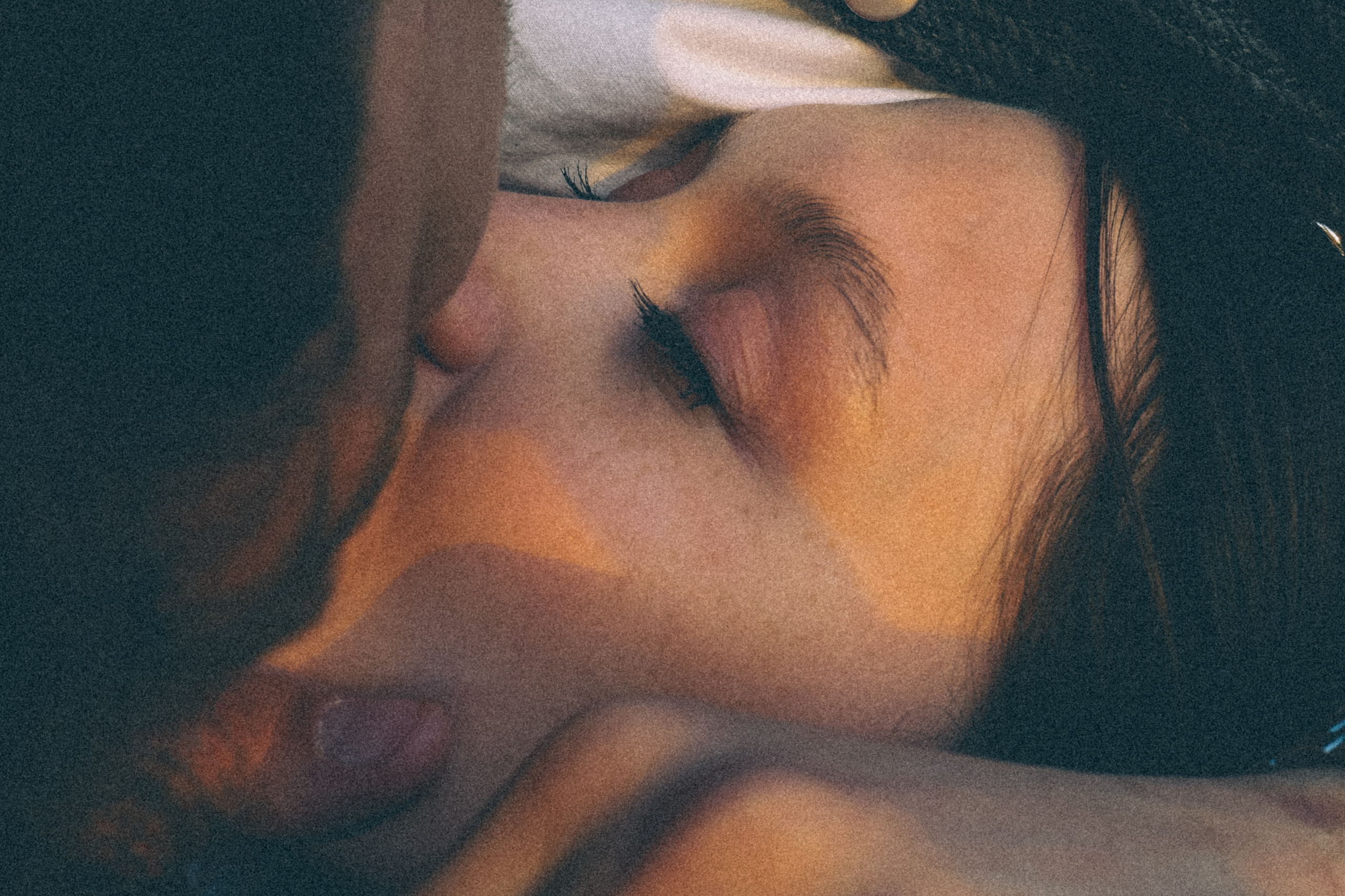 Анжелика и Леонид. Фотограф Барнаул Надежда Киселева