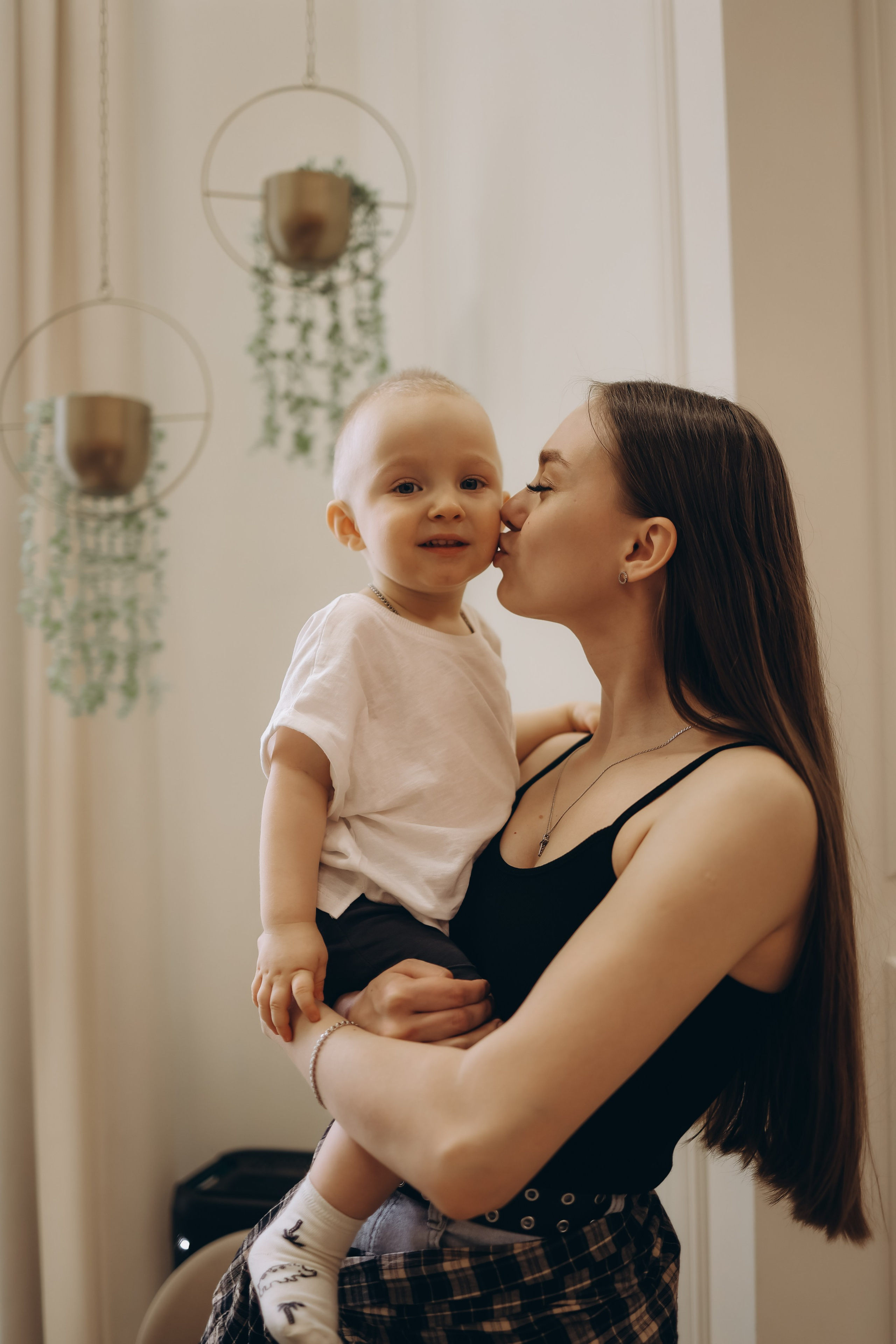 Mum’s blog. Фотограф Барнаул Надежда Киселева