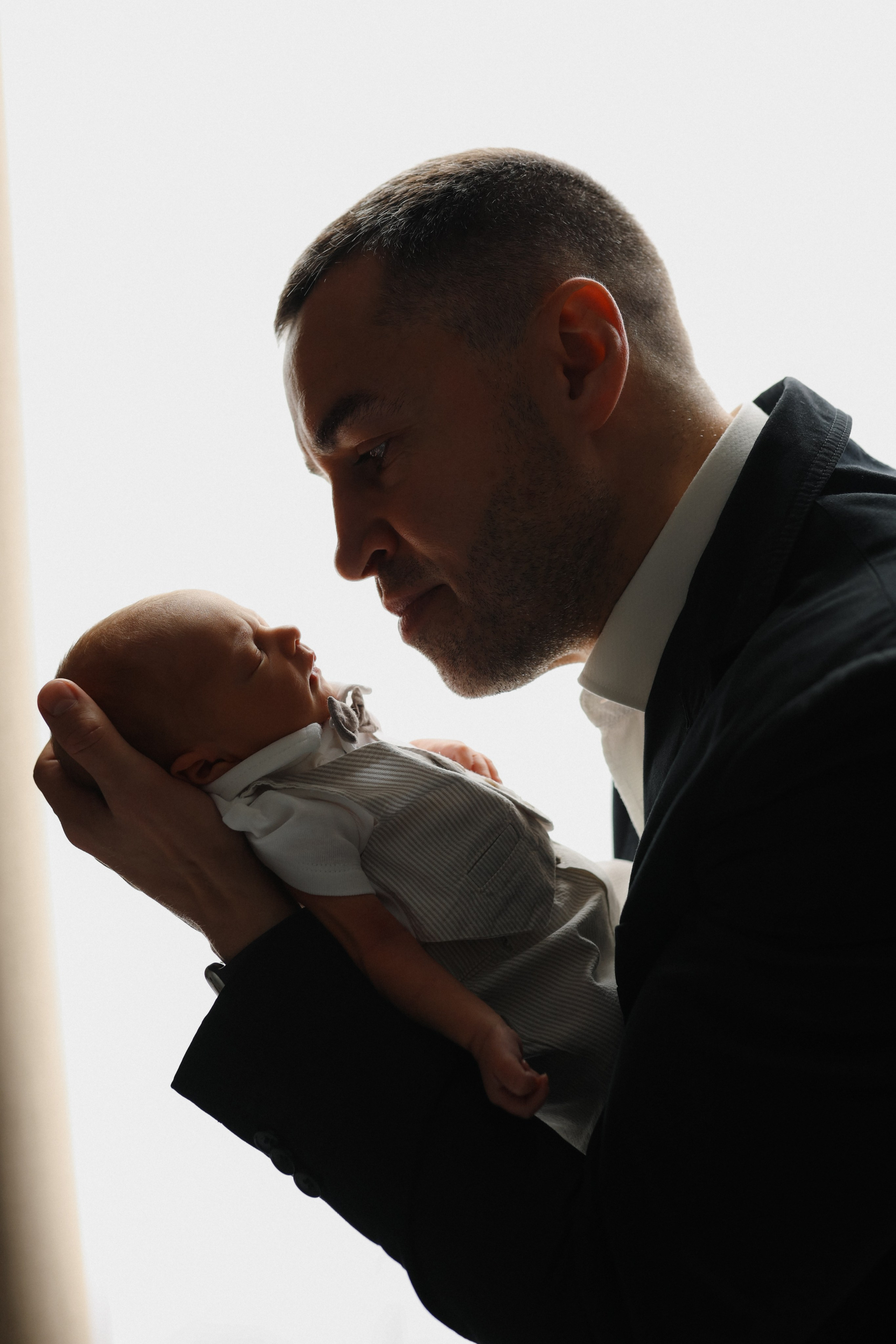 Выписка Льва🤍. Фотограф на роды в Санкт-Петербурге, семейный, нью-борн Алиса Хрекова