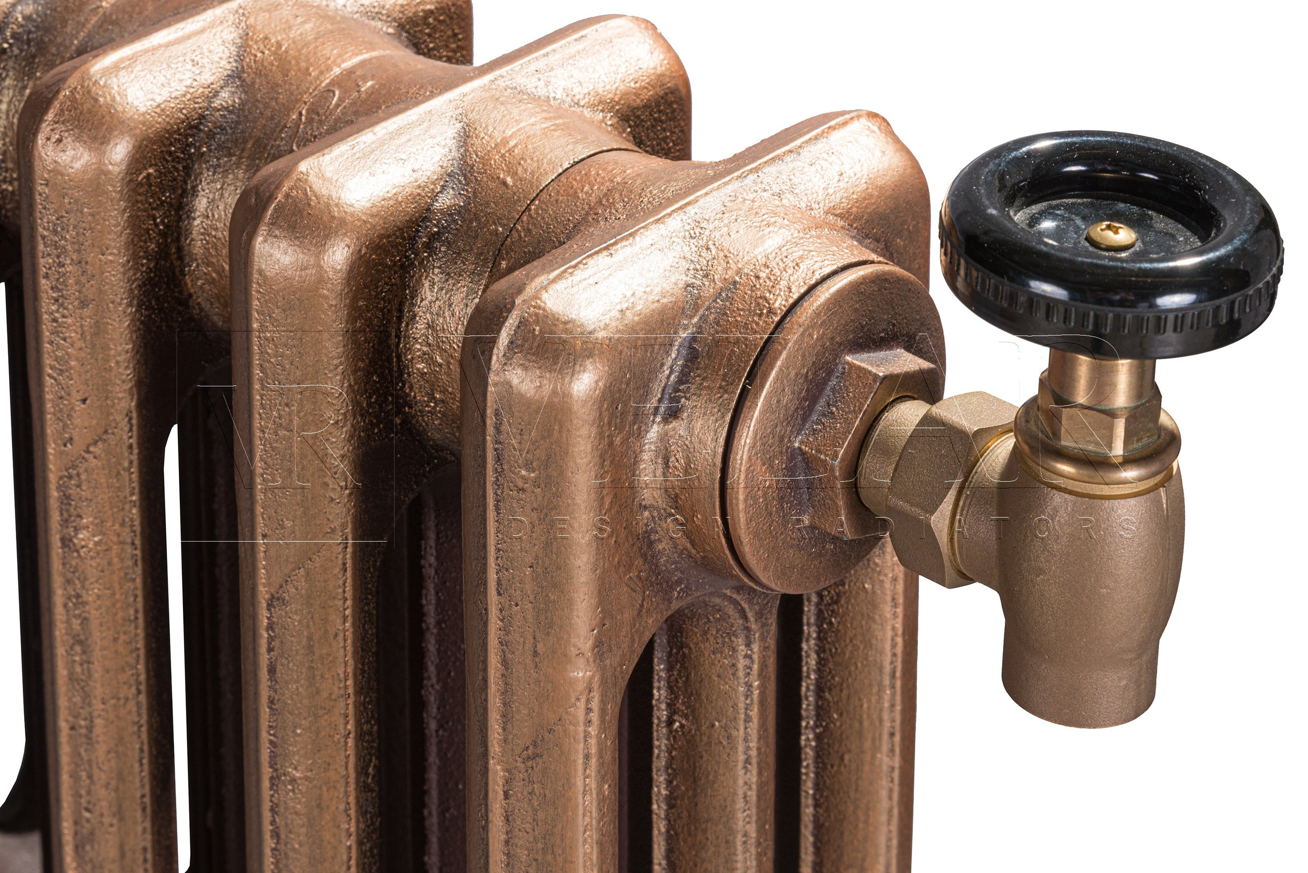 Historic. Красивый Радиатор в городе Омск, продаем дизайнерские радиаторы