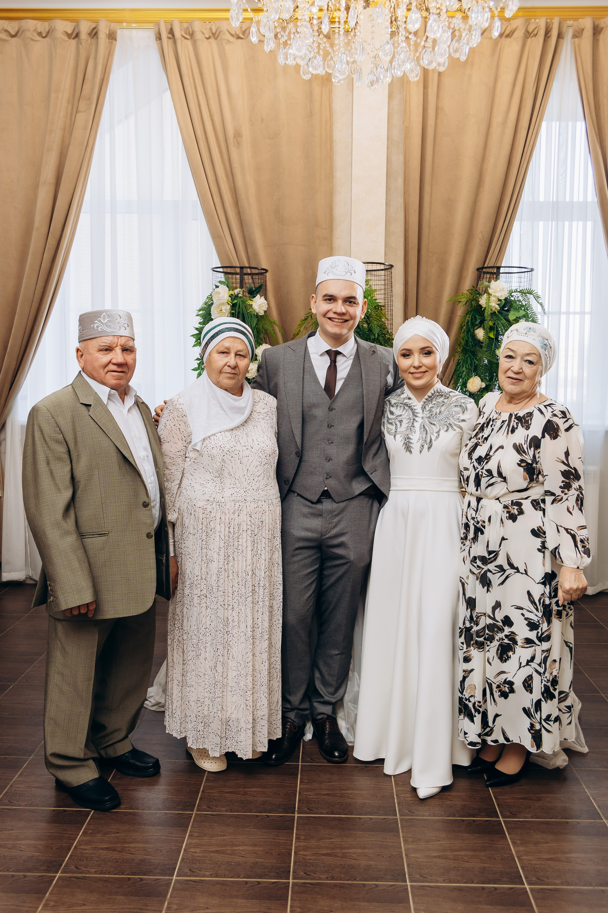 никах в мечети Гаиля,  фотосессия в мечети Гаиля, фотограф на никах Казань Ranas4you, образ невесты на никах, завязывание платка Казань, платье на никах Казань, фотограф на мусульманские свадьбы Ranas4you