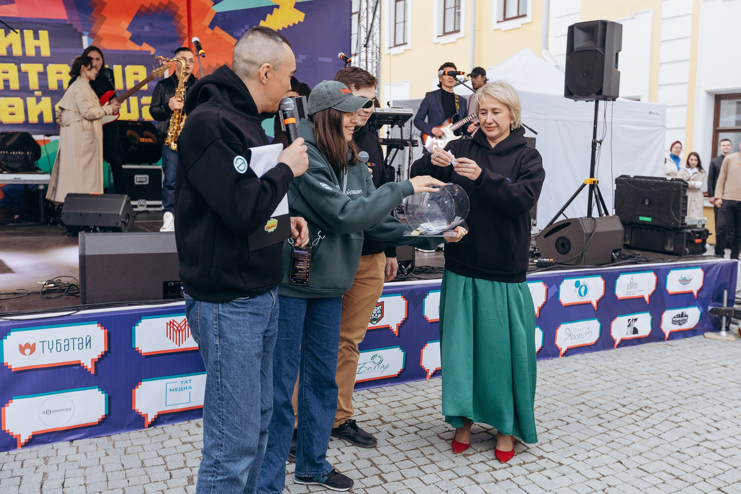 Мин Татарча Сэйлашам. Свадебный фотограф Казань|Москва Ranas4you