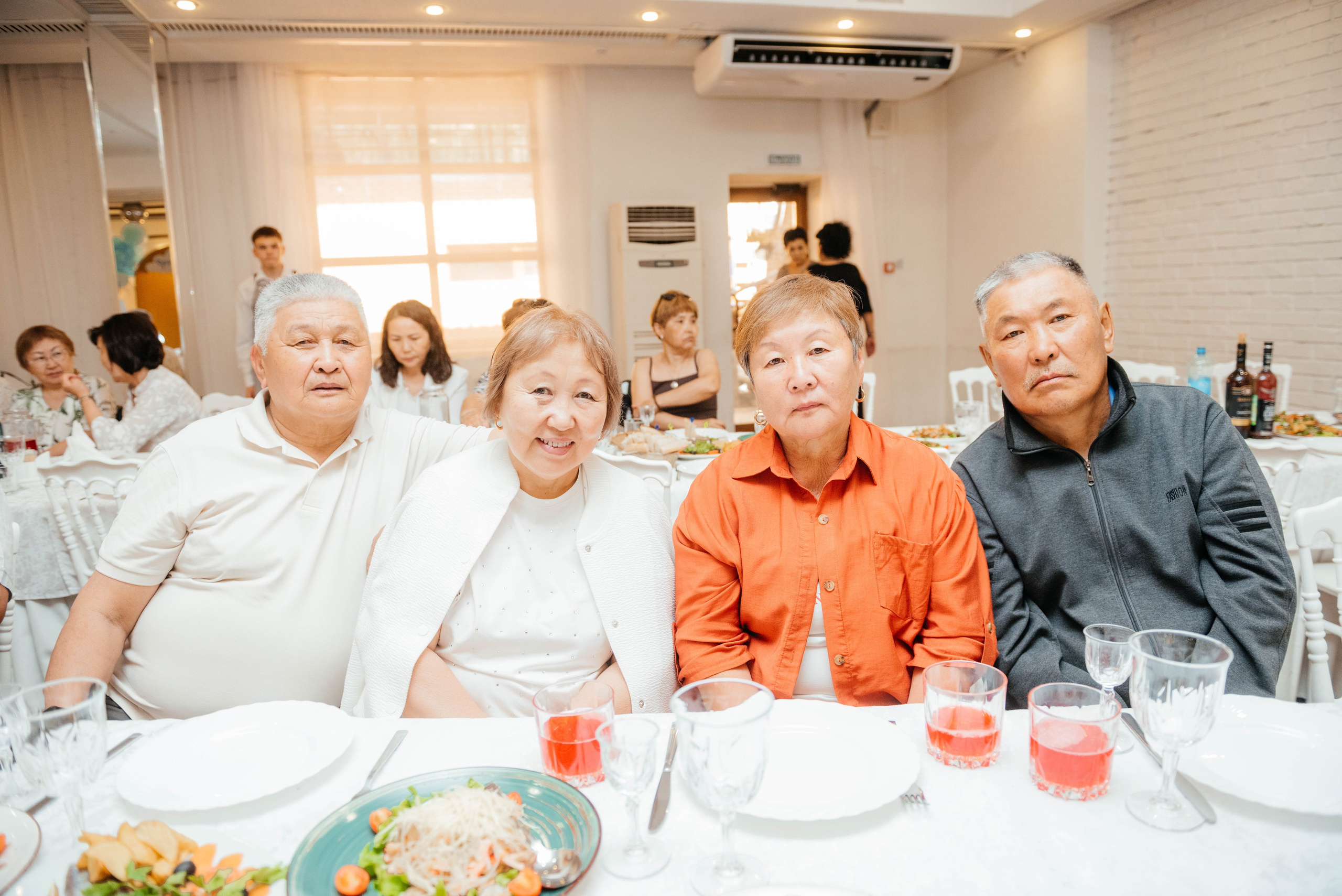 С дем рождения, Батор!. Фотограф Эллина Дар г. Улан-Удэ